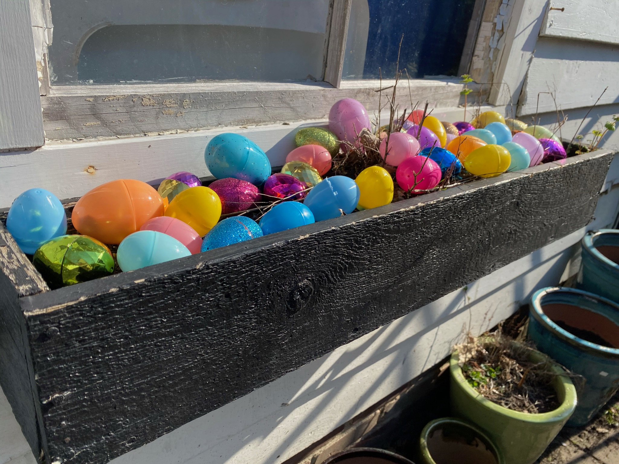 XMAS2021-1 - 31.jpeg