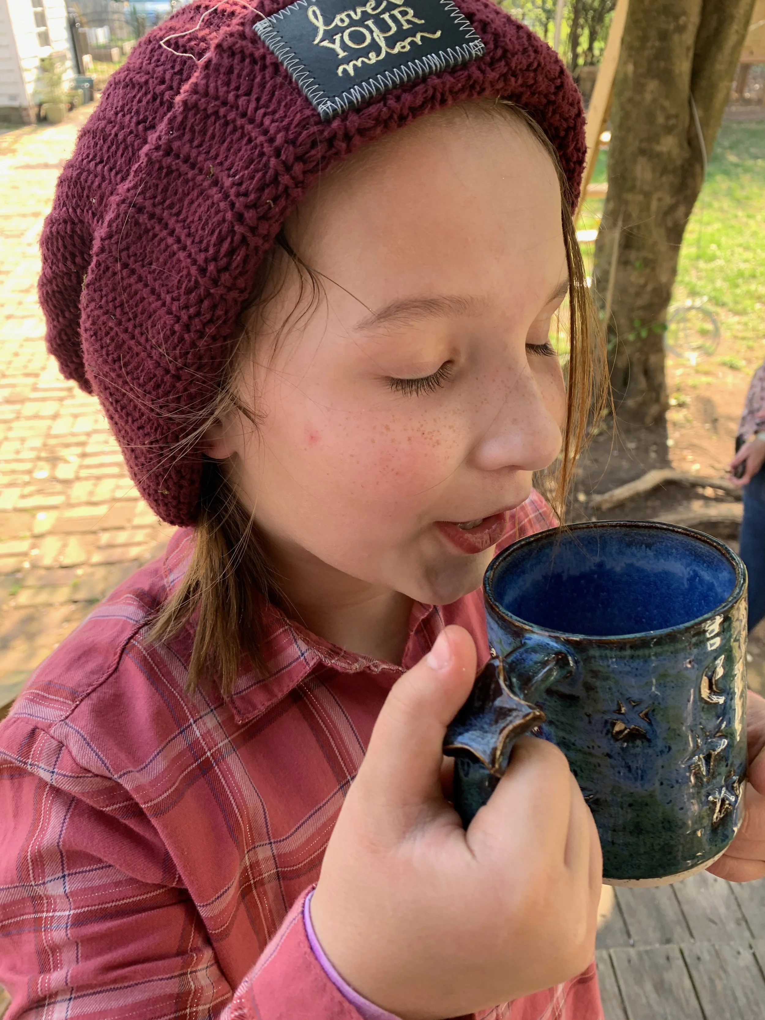 XMAS2021-1 - 32.jpeg