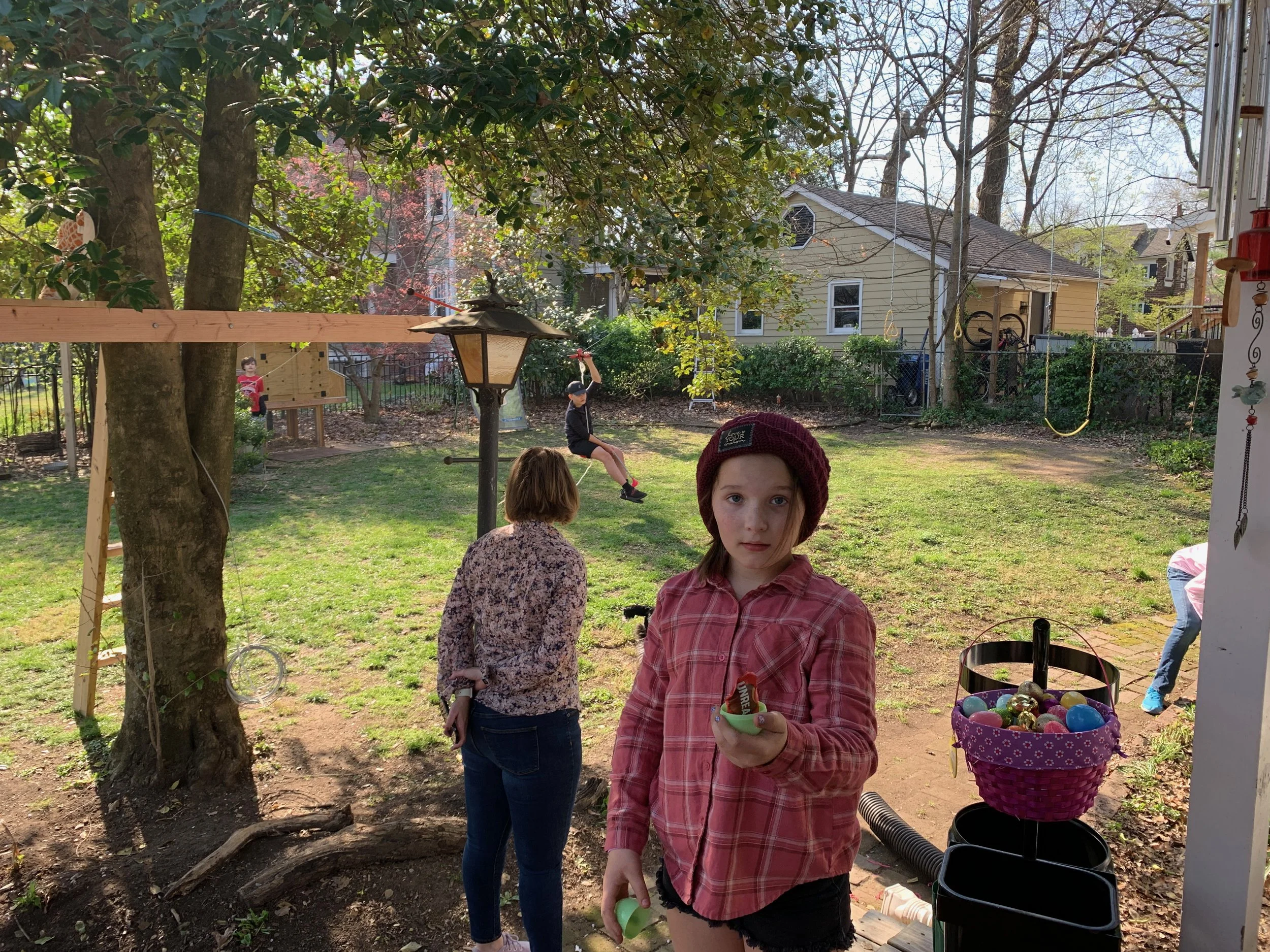 XMAS2021-1 - 33.jpeg