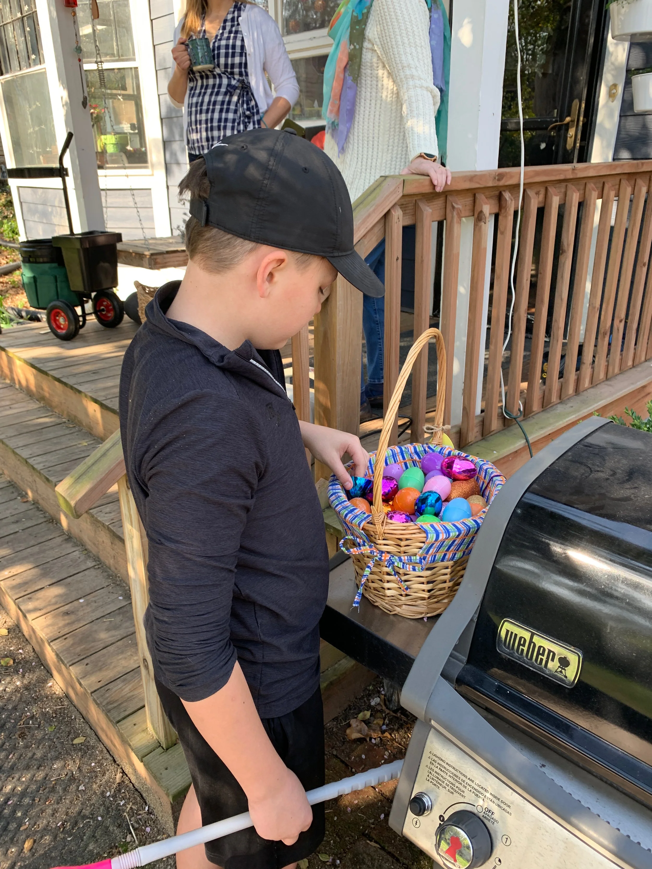 XMAS2021-1 - 35.jpeg