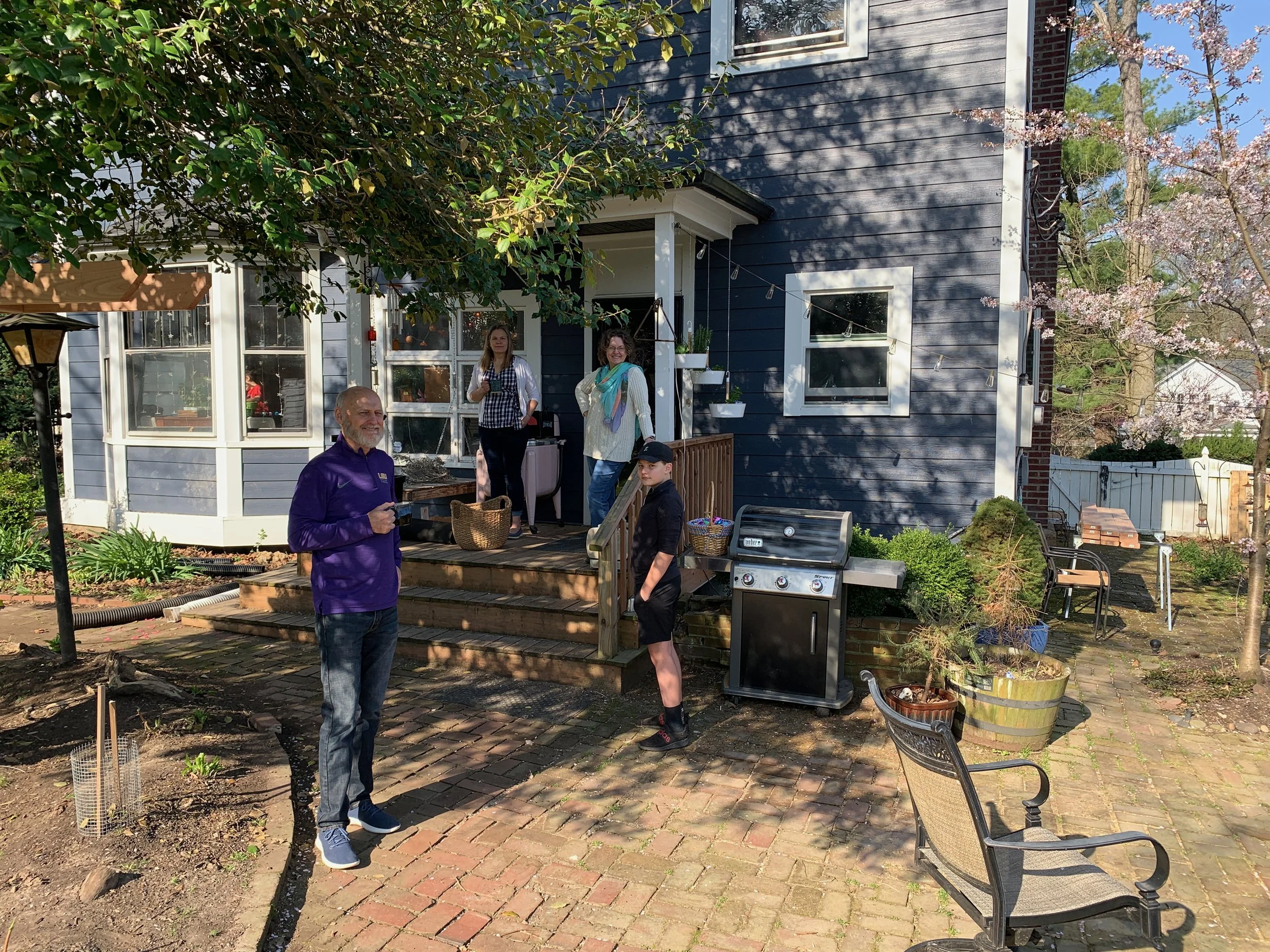 XMAS2021-1 - 34.jpeg