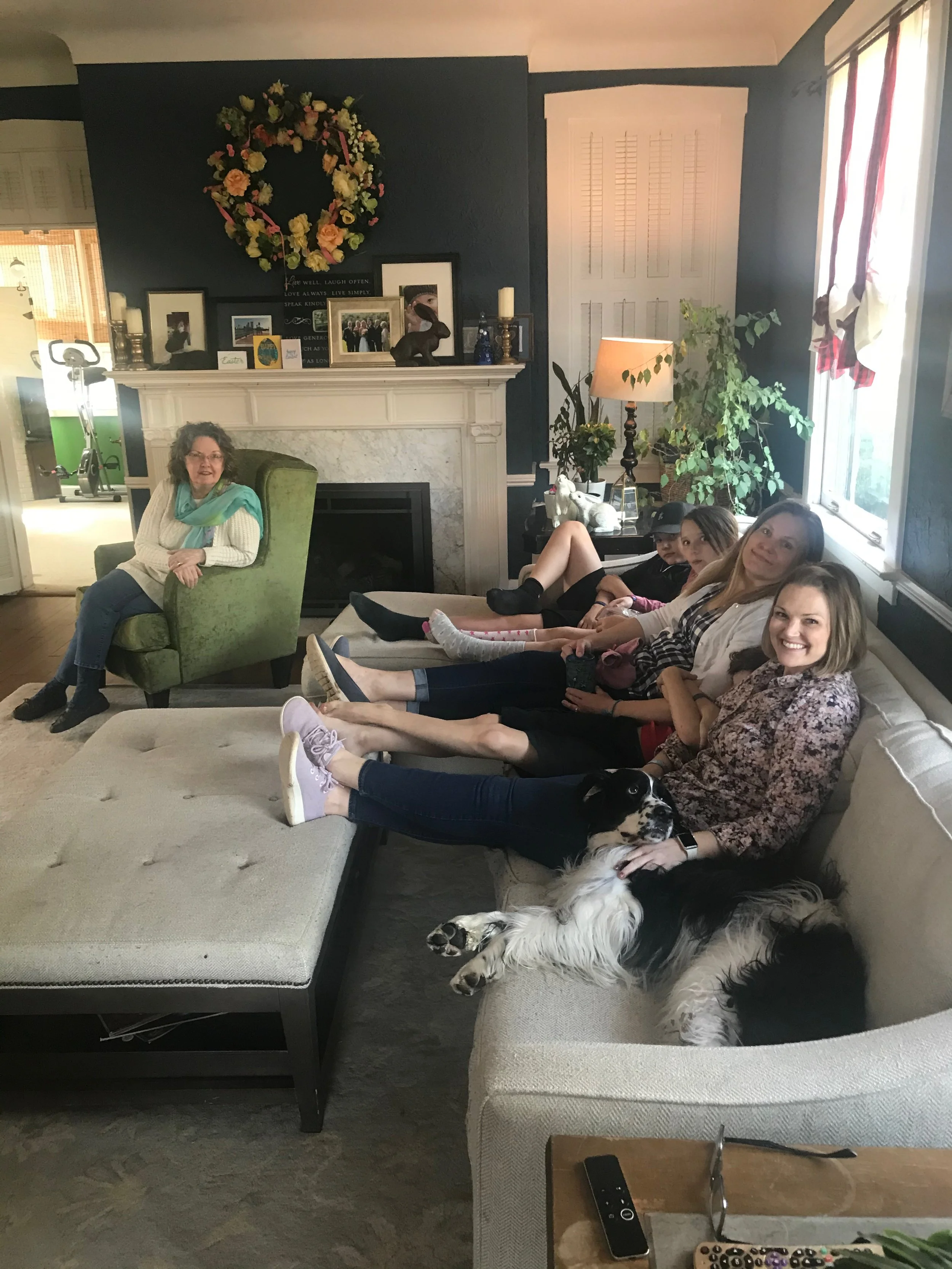 XMAS2021-1 - 37.jpeg