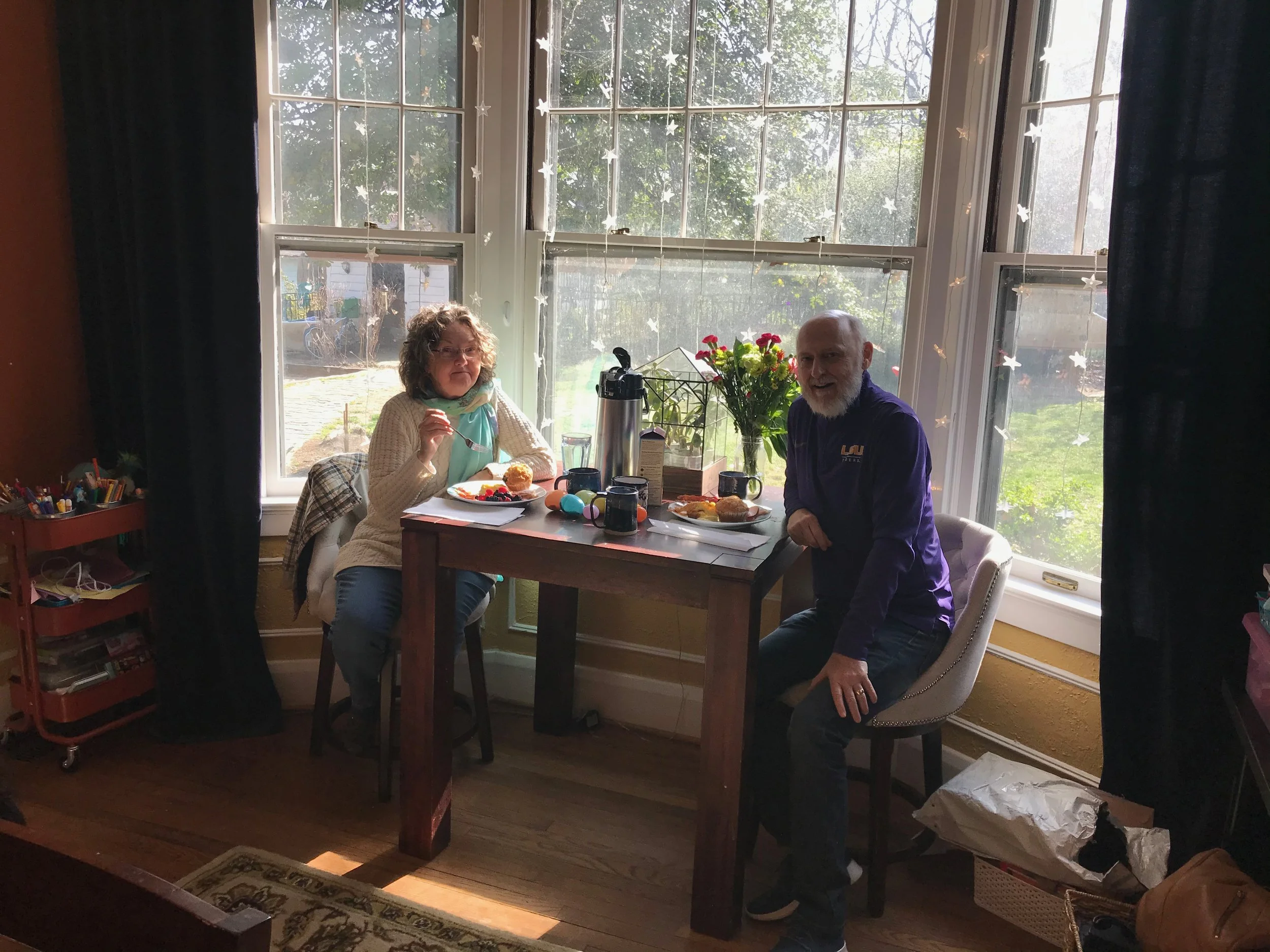 XMAS2021-1 - 36.jpeg