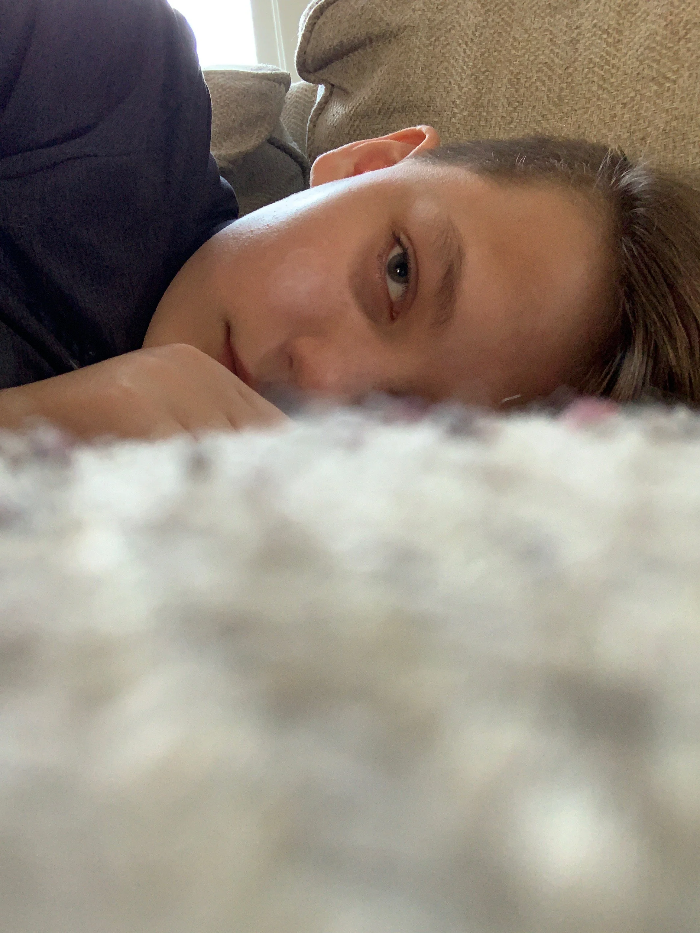 XMAS2021-1 - 38.jpeg