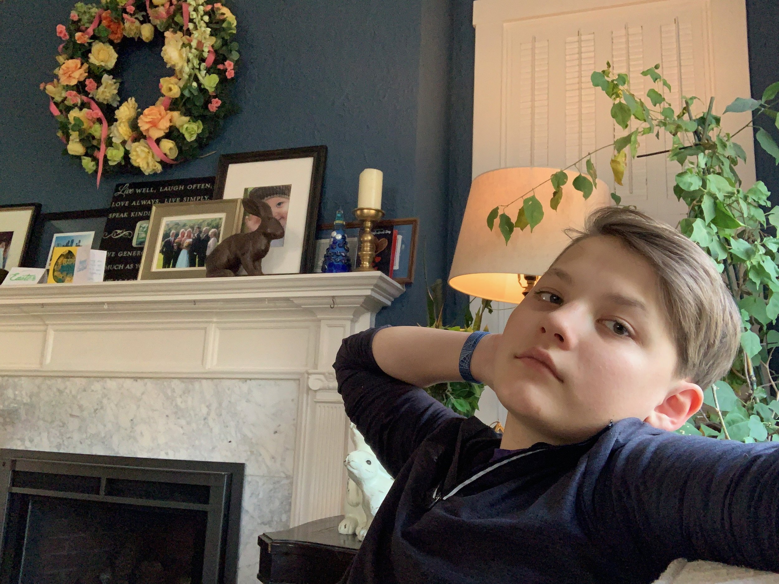 XMAS2021-1 - 39.jpeg