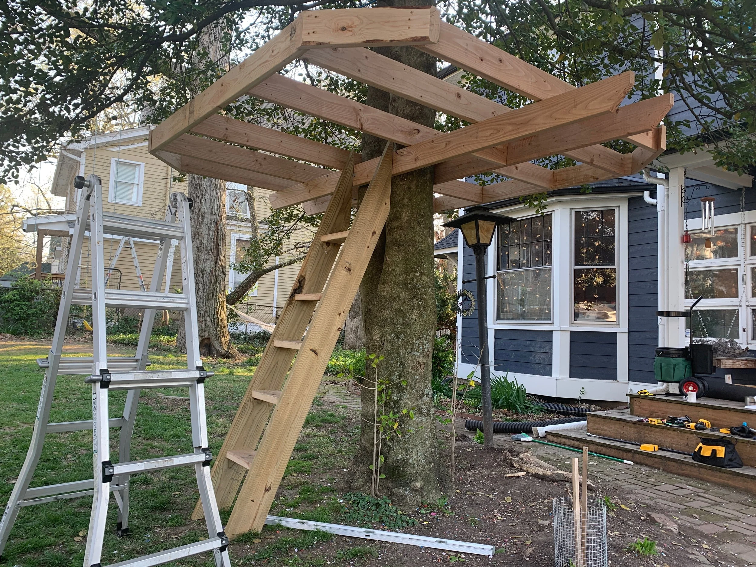 XMAS2021-1 - 40.jpeg