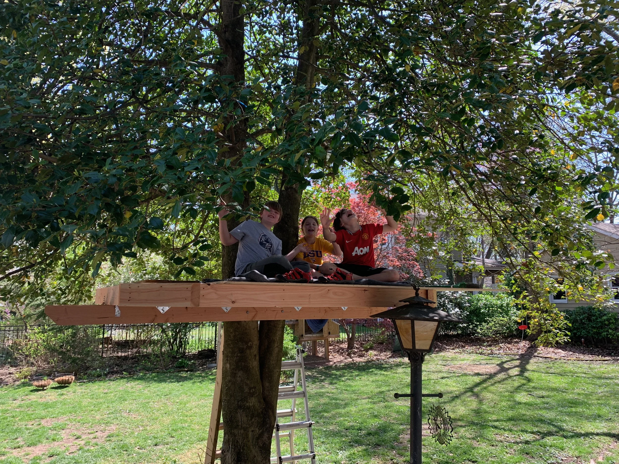 XMAS2021-1 - 42.jpeg