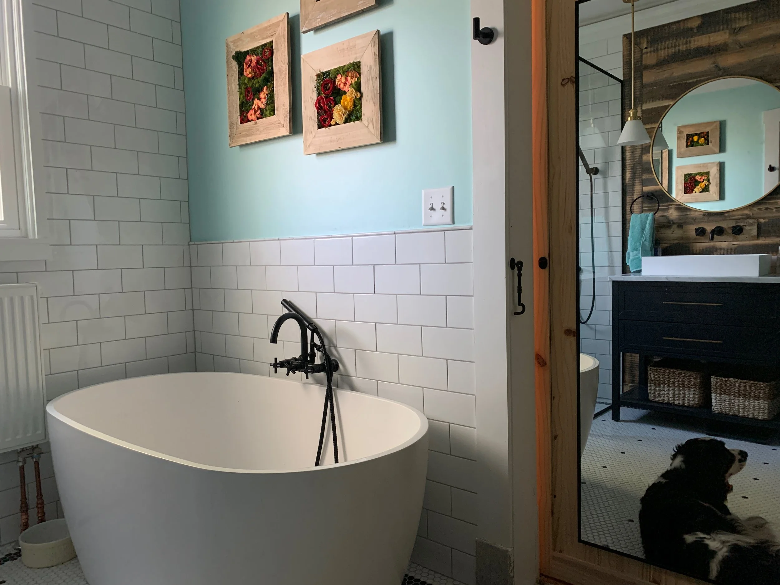 XMAS2021-1 - 44.jpeg