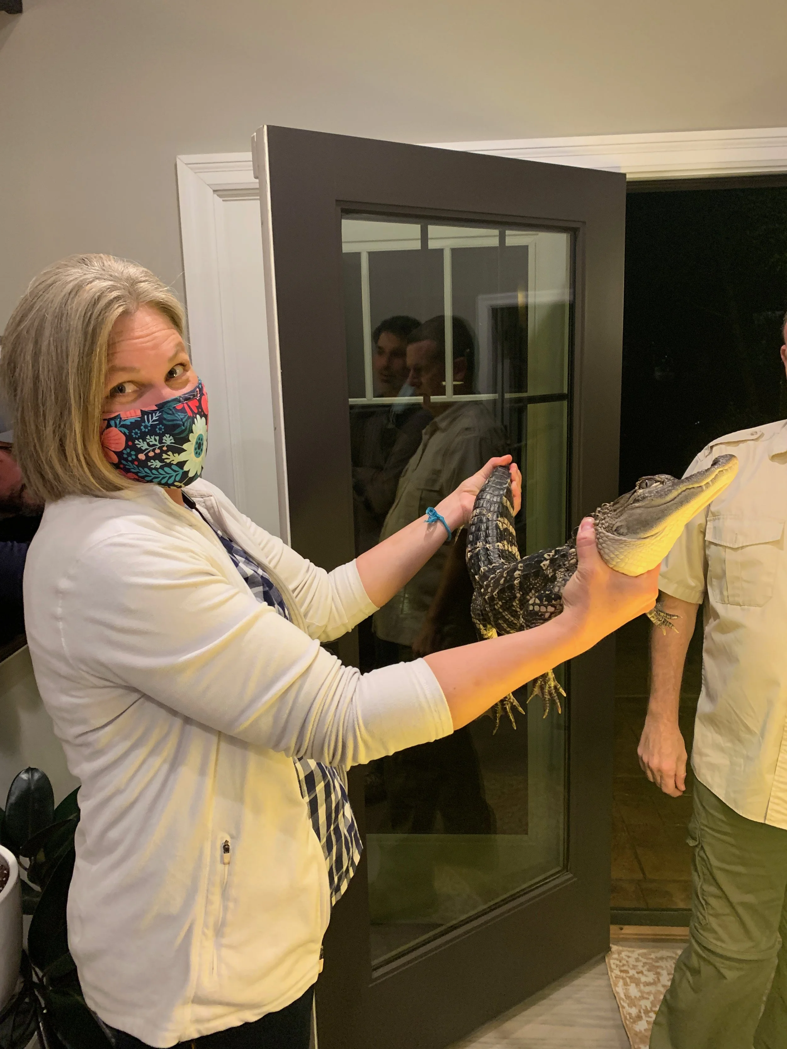 XMAS2021-1 - 46.jpeg