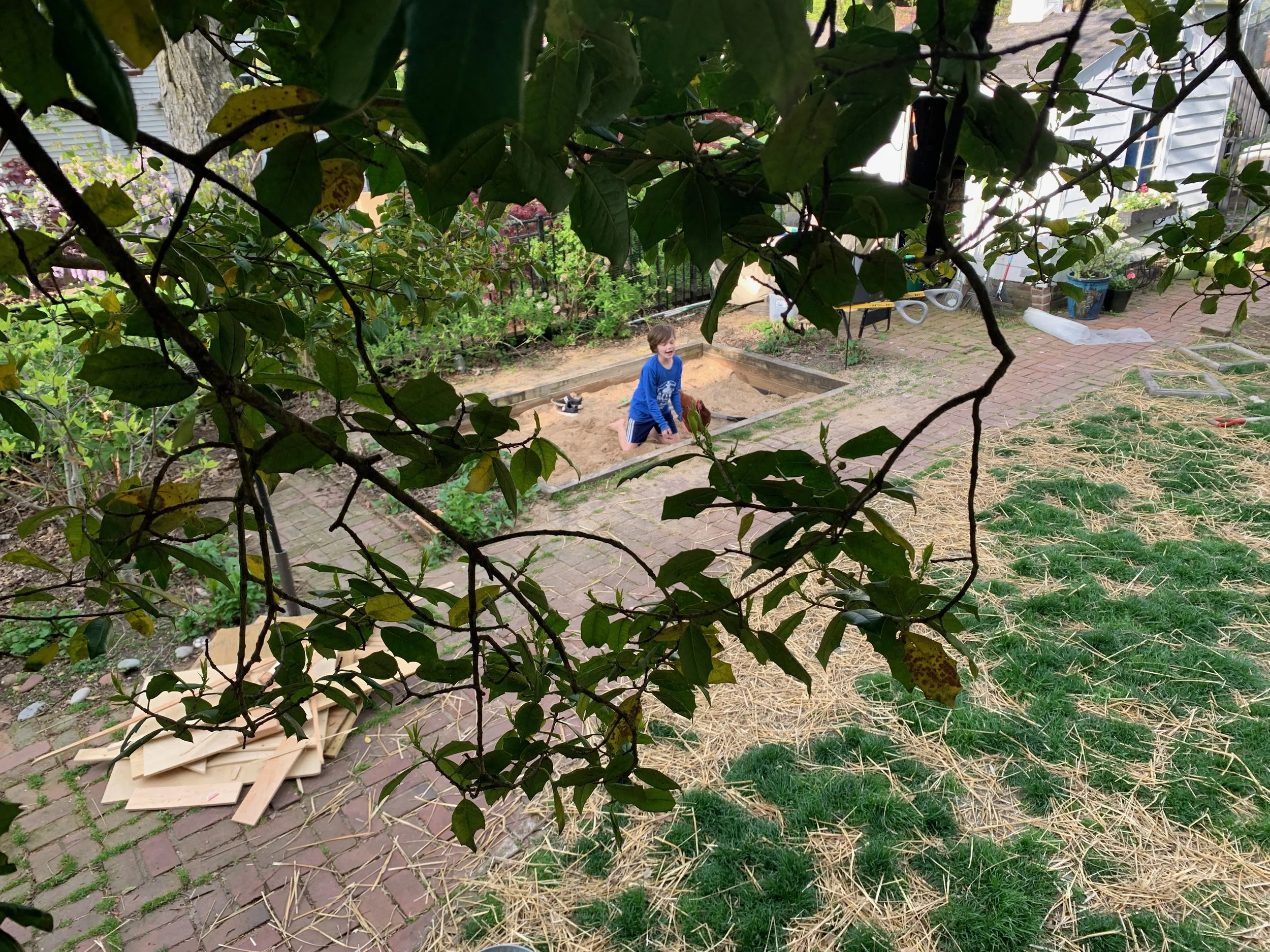 XMAS2021-1 - 47.jpeg