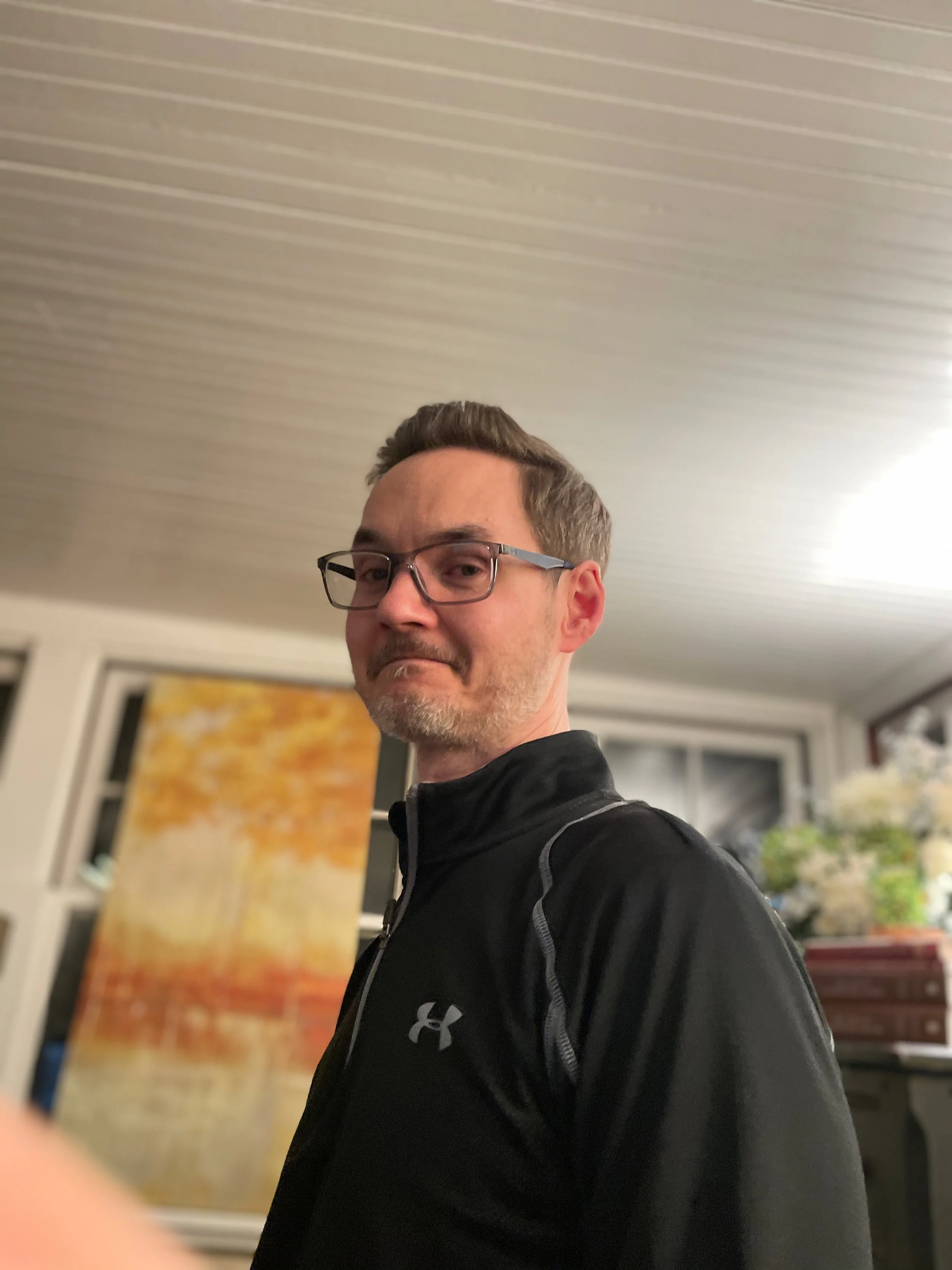 XMAS2021-1 - 49.jpeg