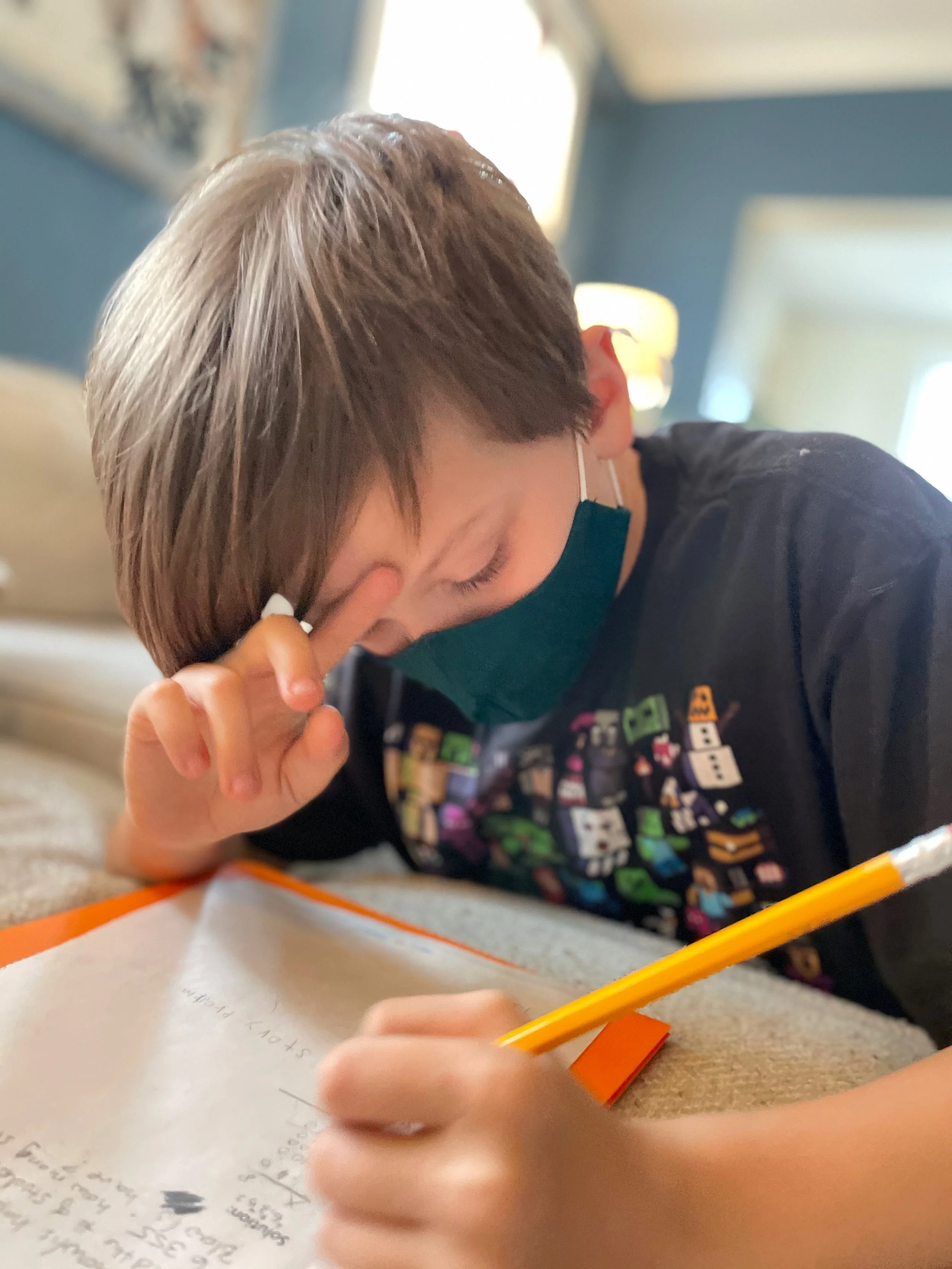 XMAS2021-1 - 50.jpeg