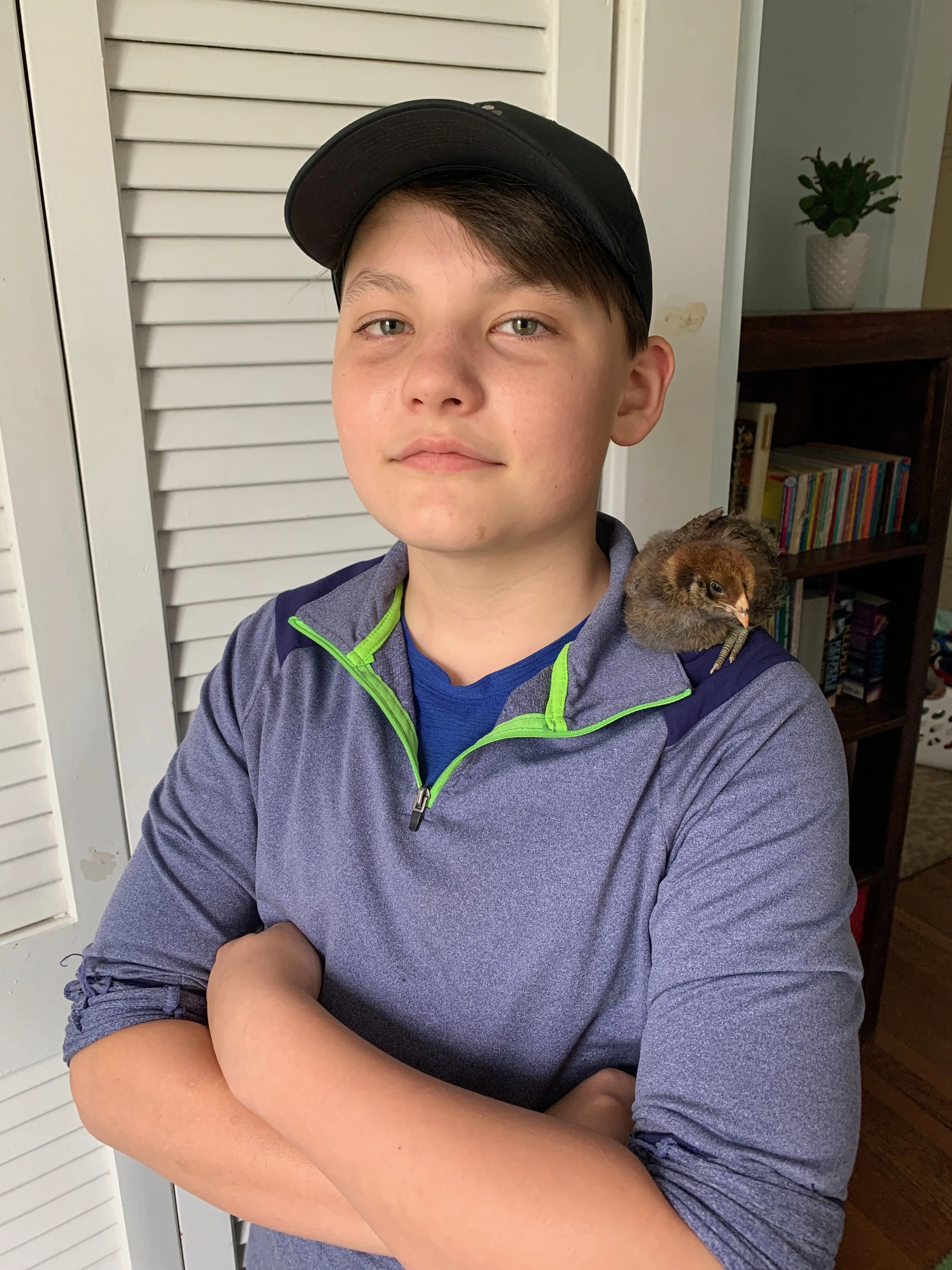 XMAS2021-1 - 51.jpeg