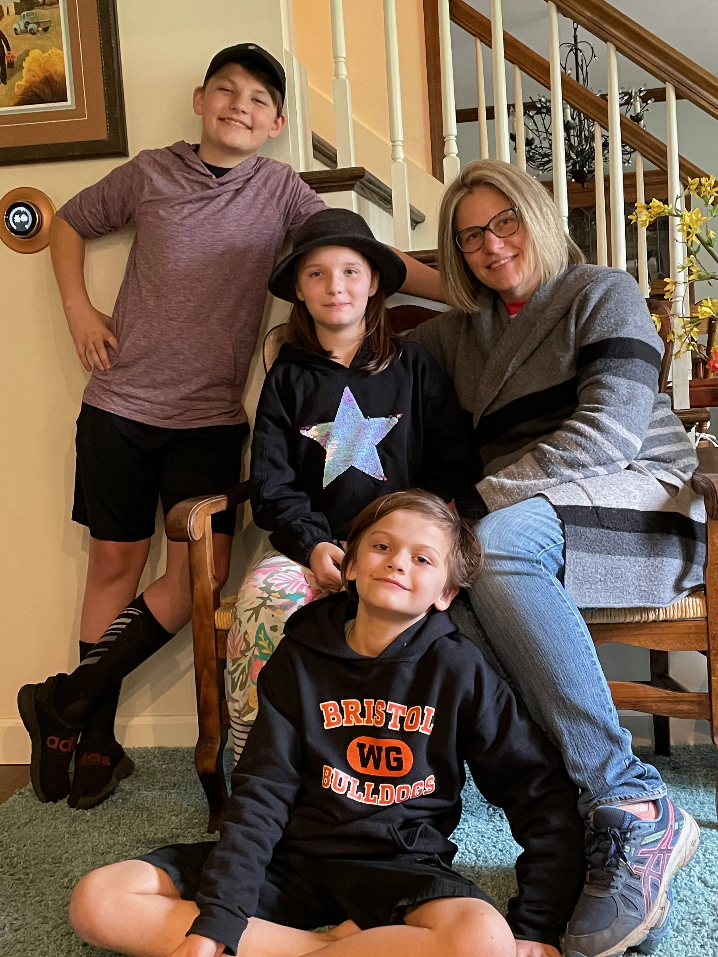 XMAS2021-1 - 55.jpeg