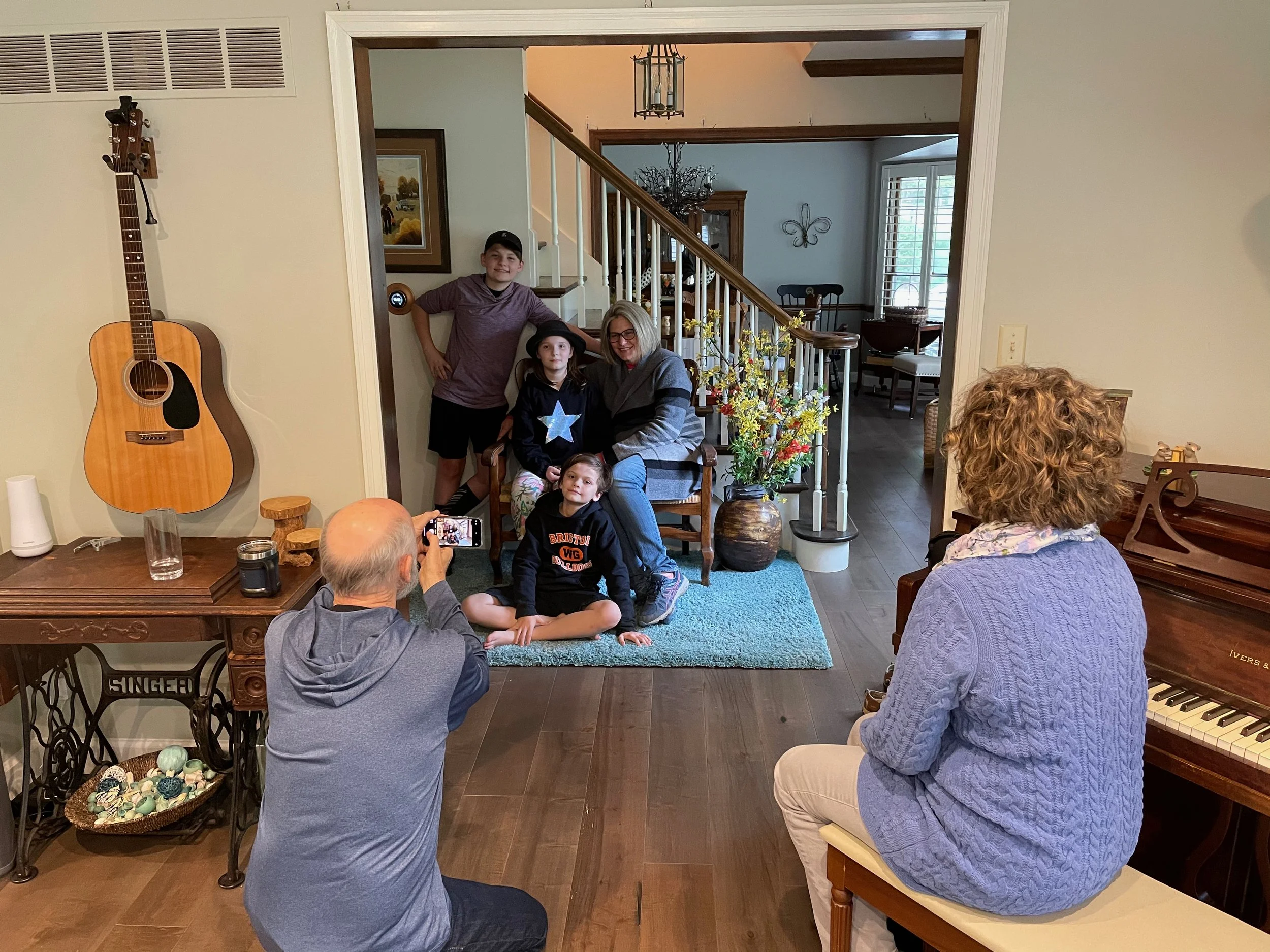 XMAS2021-1 - 54.jpeg