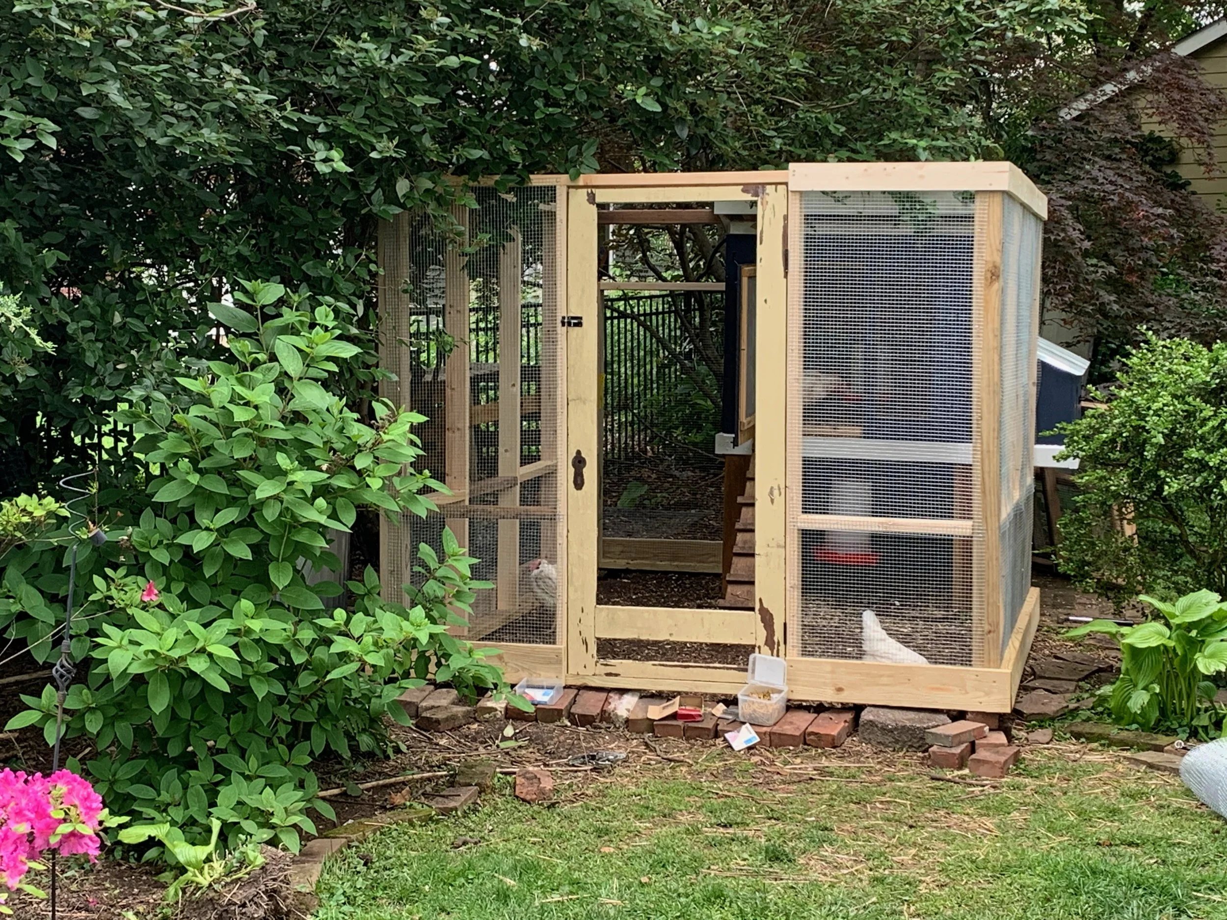 XMAS2021-1 - 56.jpeg