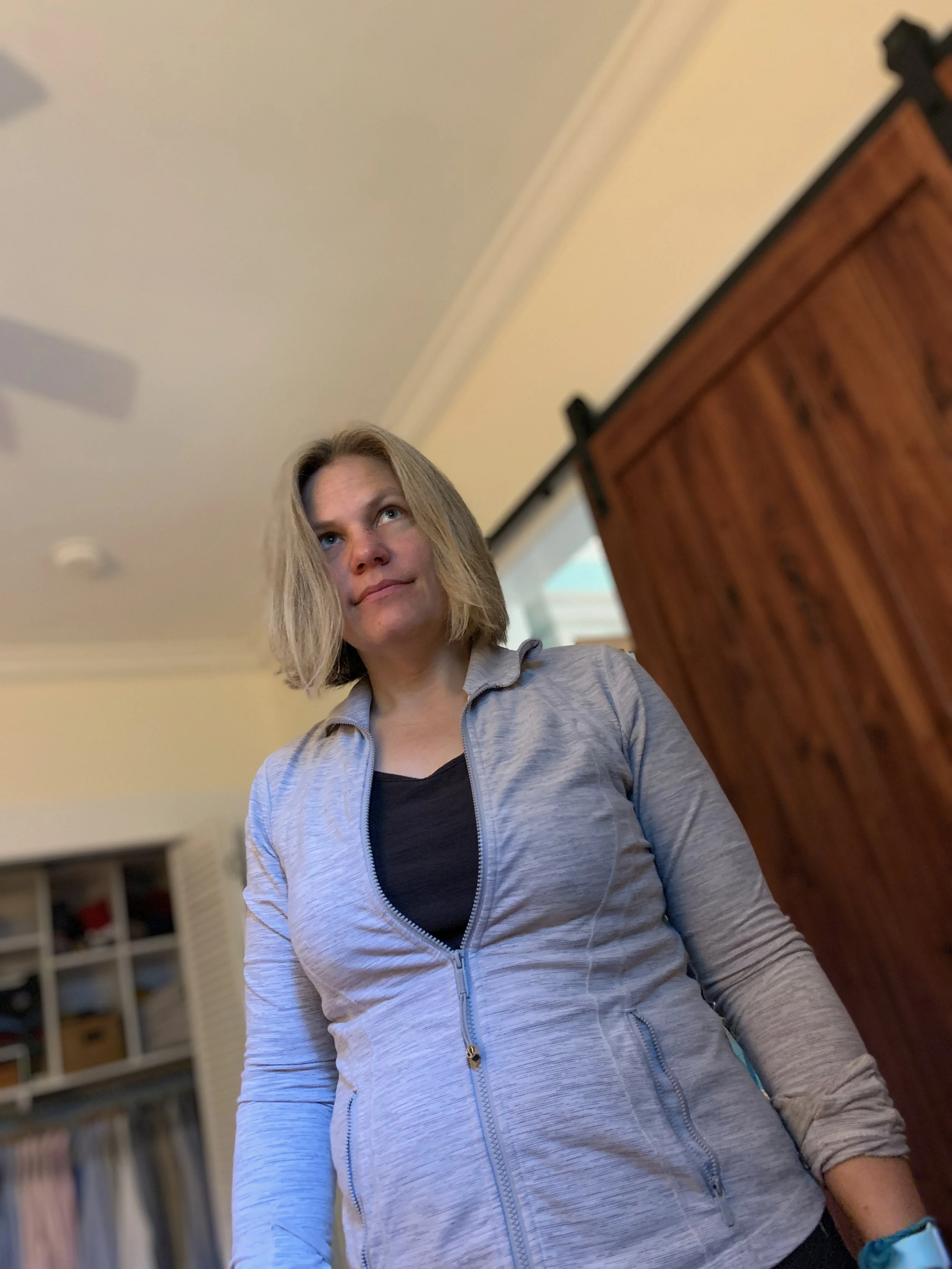 XMAS2021-1 - 59.jpeg