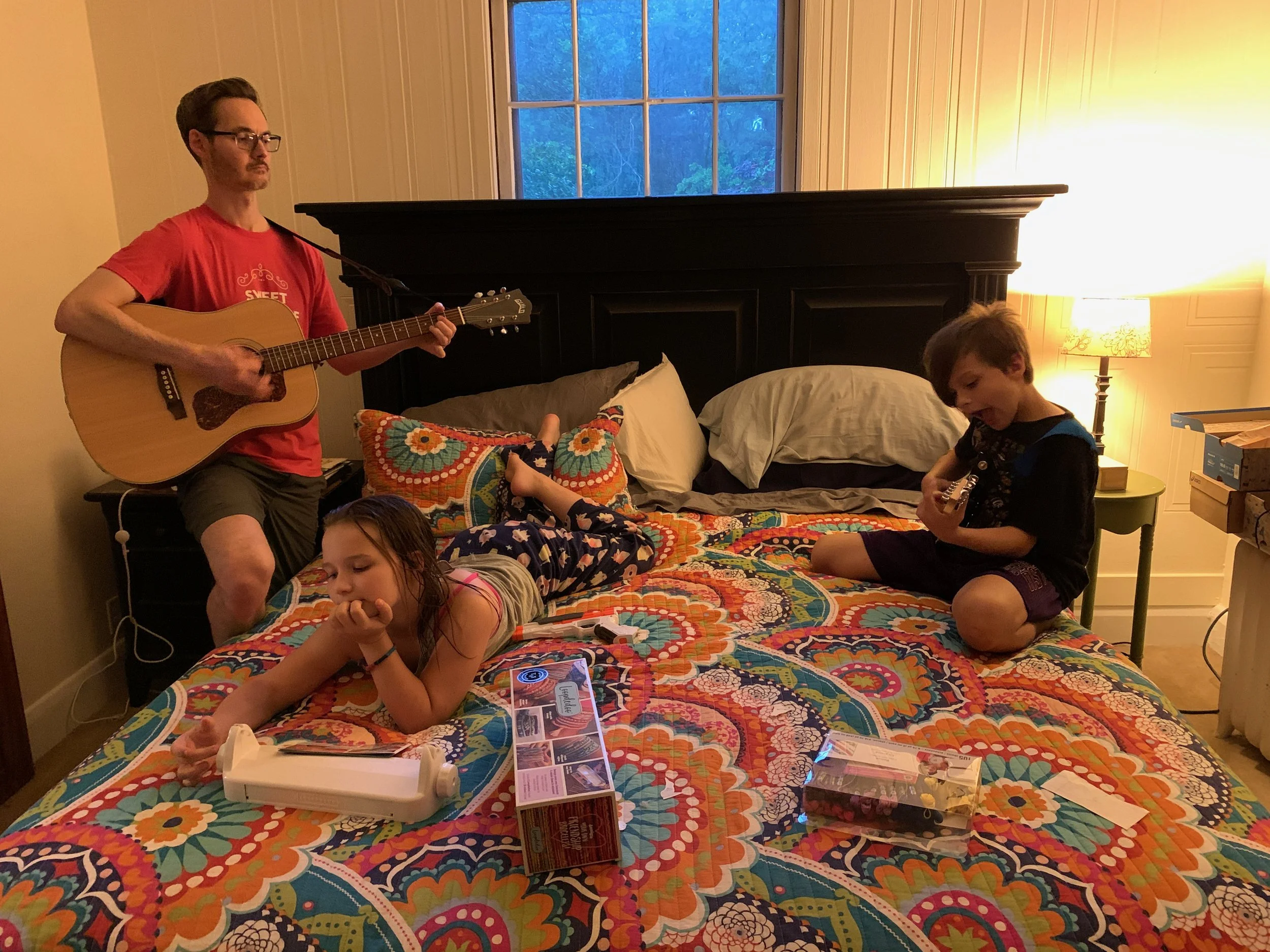 XMAS2021-1 - 60.jpeg