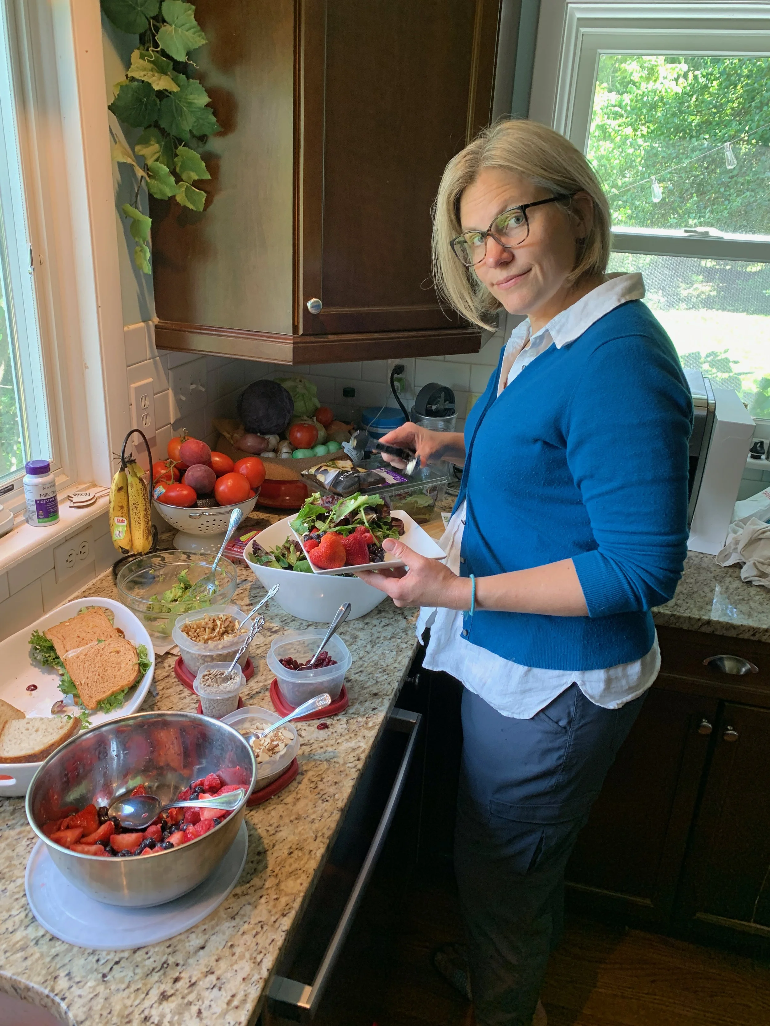 XMAS2021-1 - 61.jpeg