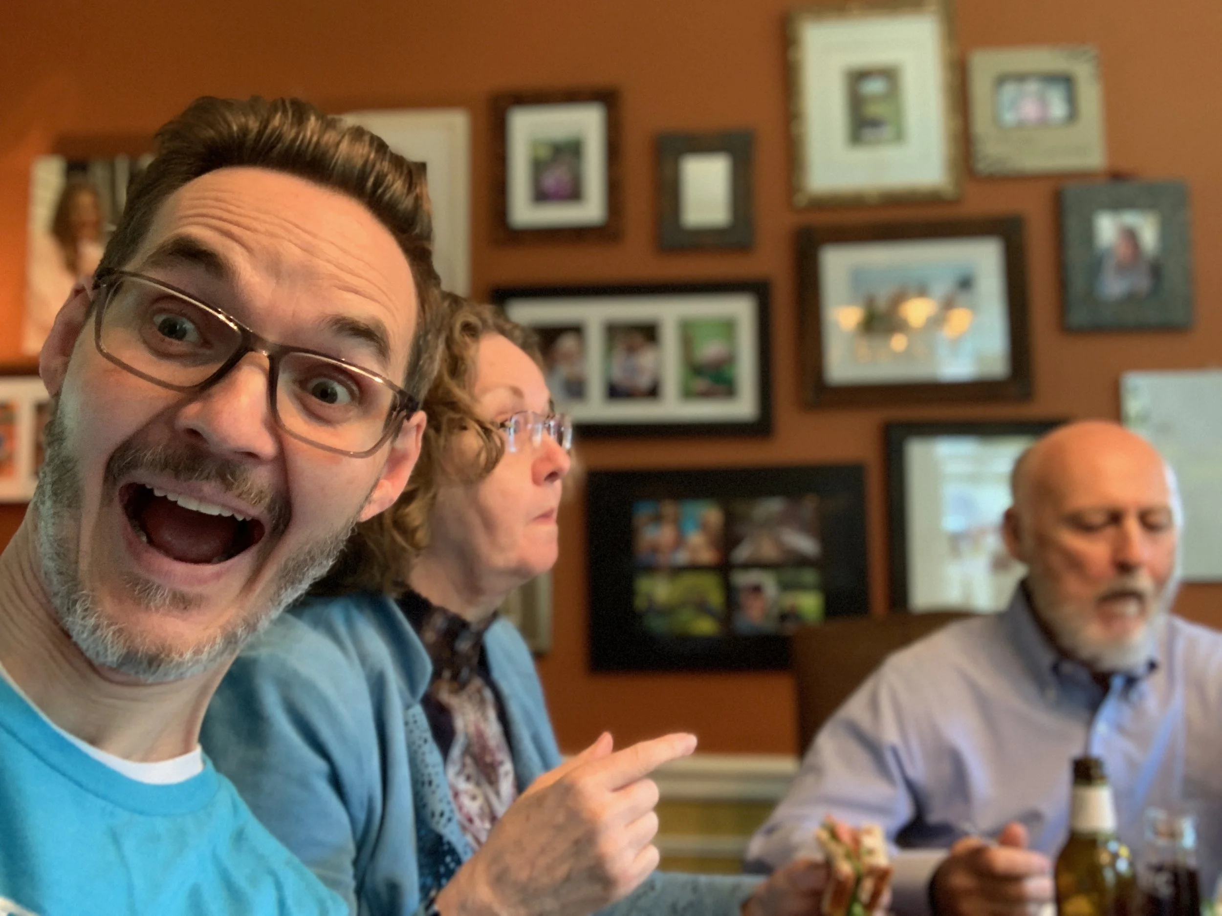 XMAS2021-1 - 63.jpeg