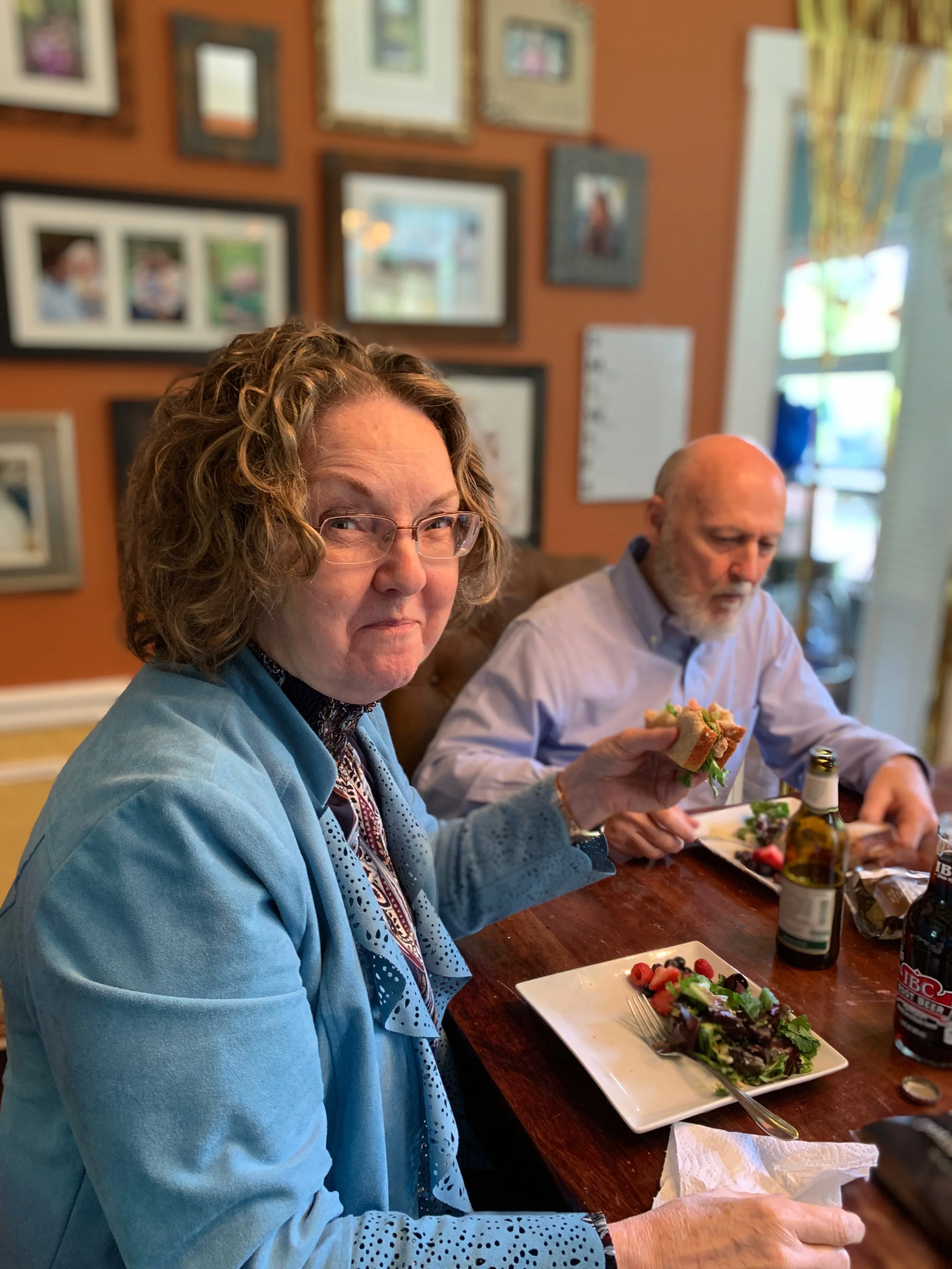 XMAS2021-1 - 64.jpeg