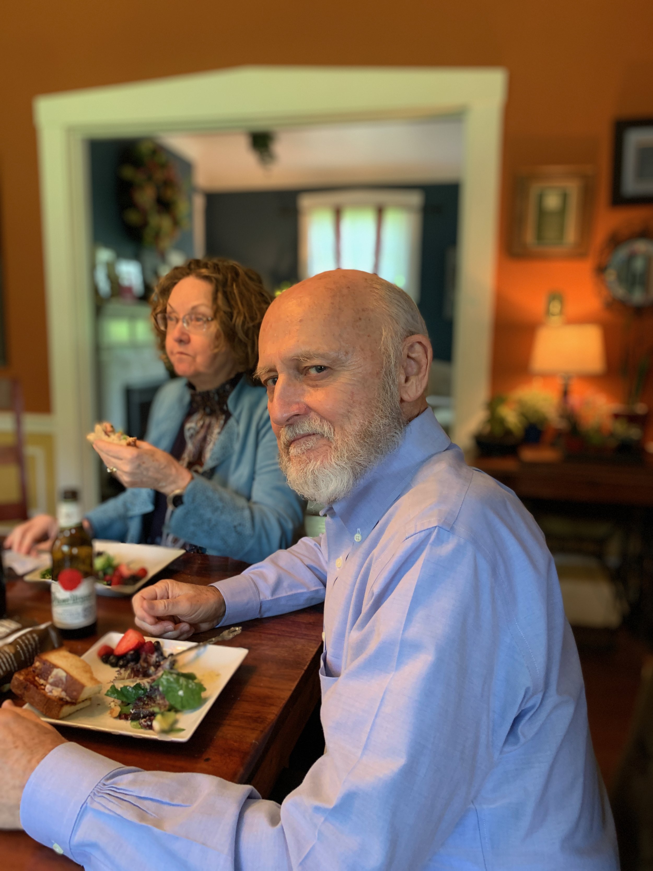 XMAS2021-1 - 65.jpeg