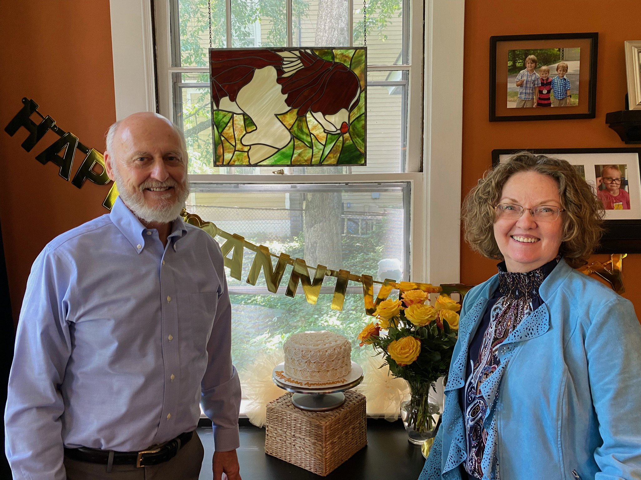 XMAS2021-1 - 67.jpeg