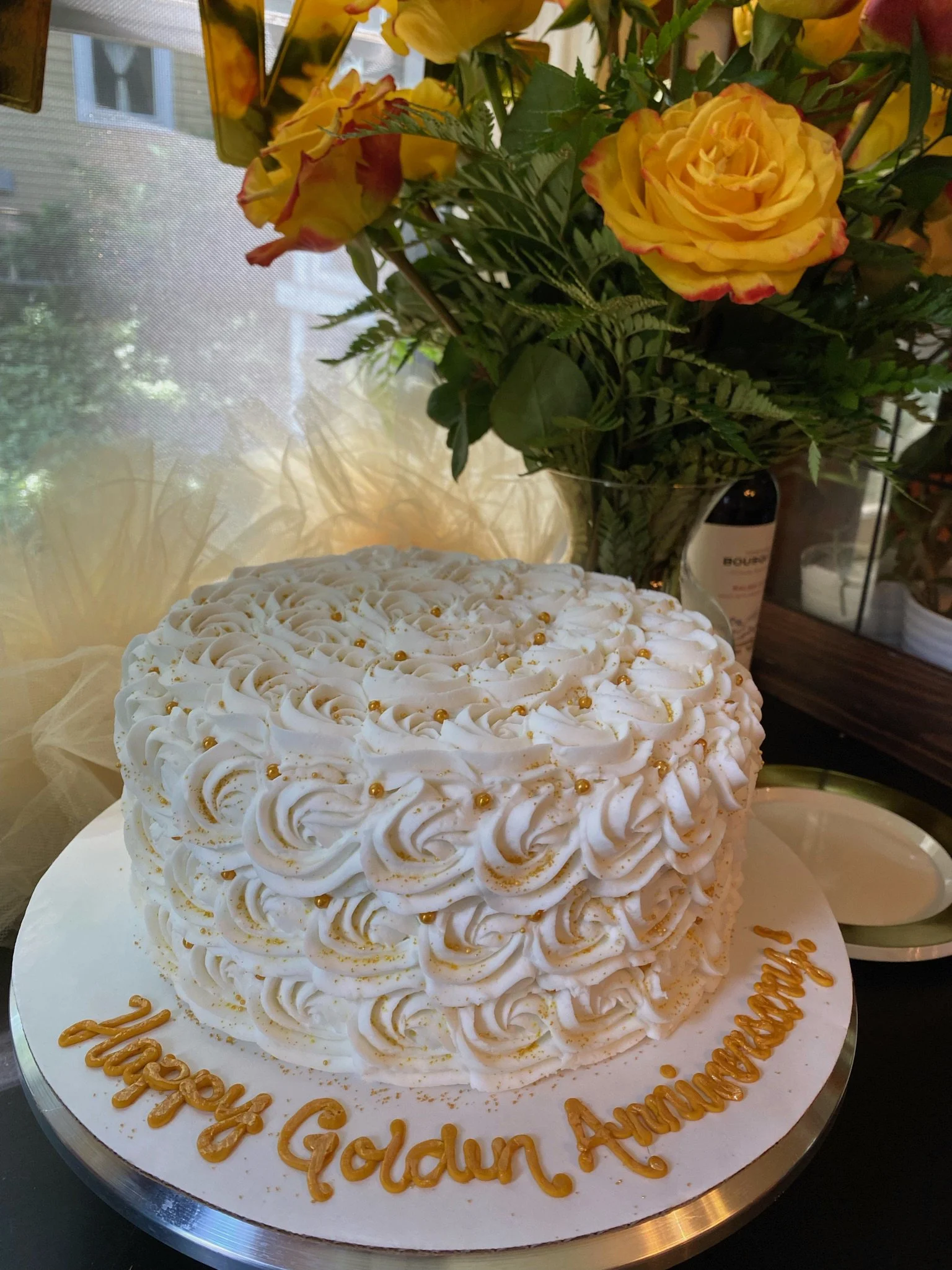 XMAS2021-1 - 68.jpeg