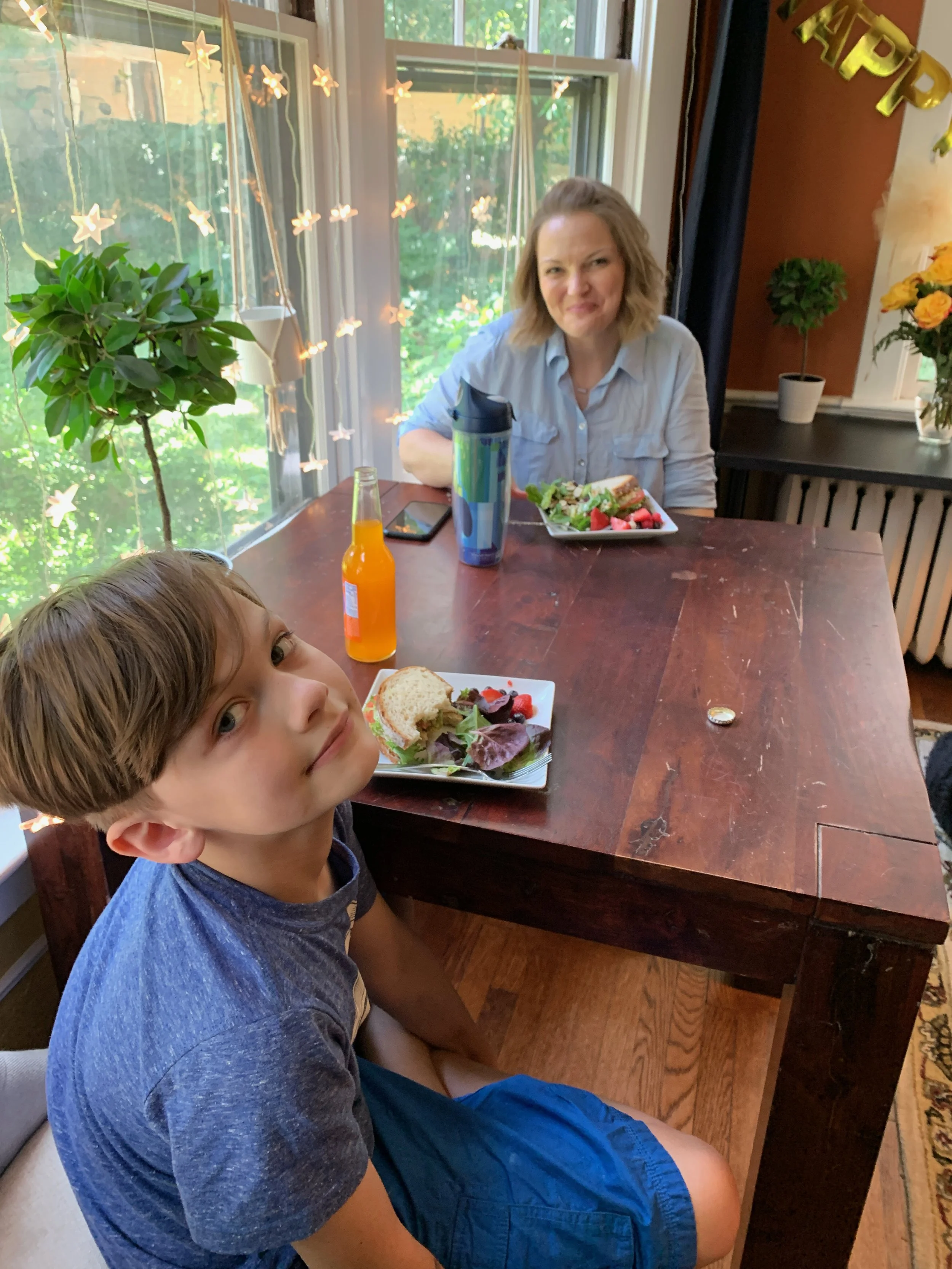 XMAS2021-1 - 66.jpeg