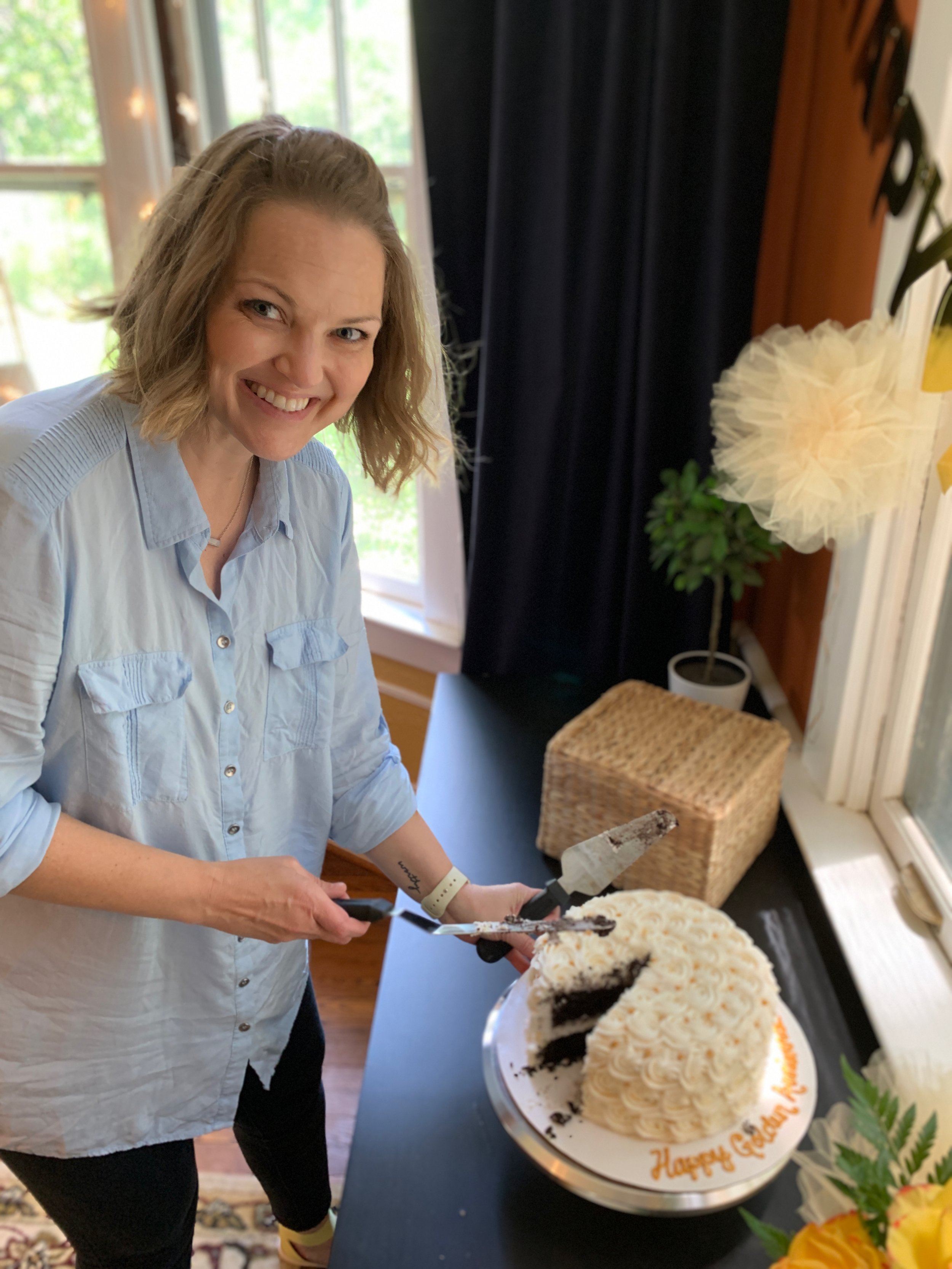 XMAS2021-1 - 69.jpeg