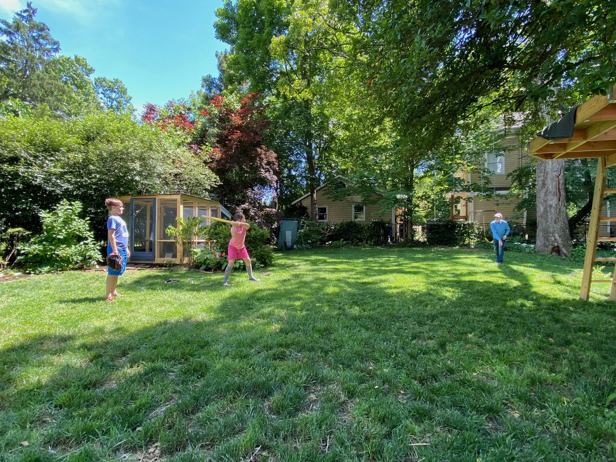 XMAS2021-1 - 71.jpeg