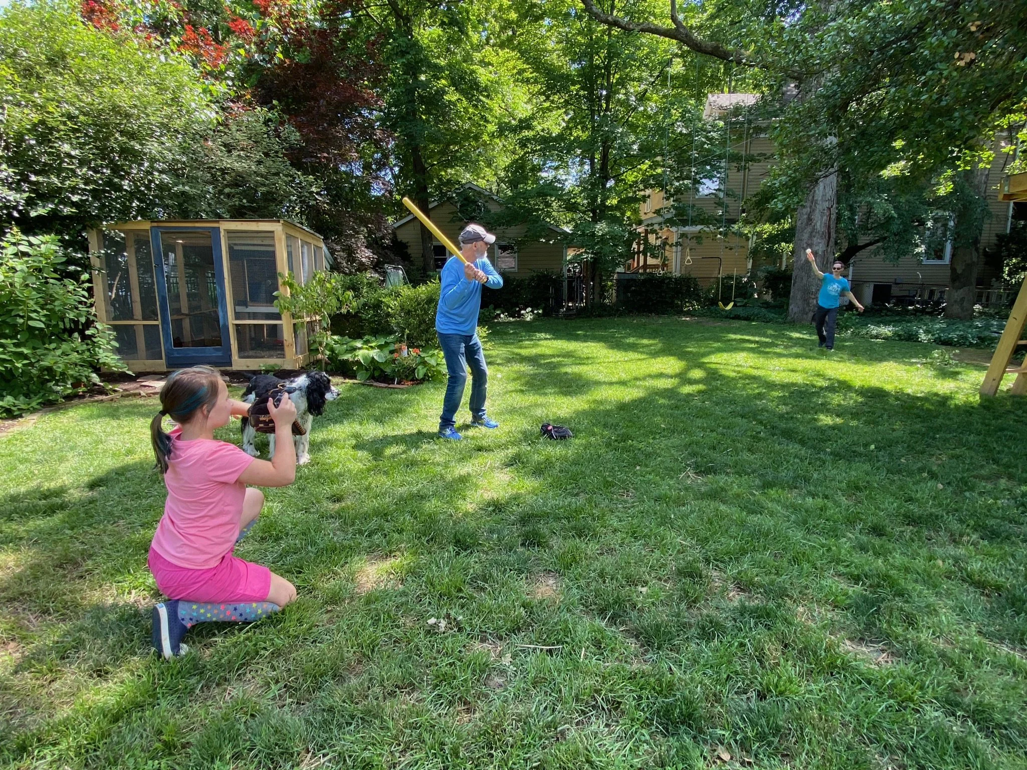 XMAS2021-1 - 73.jpeg