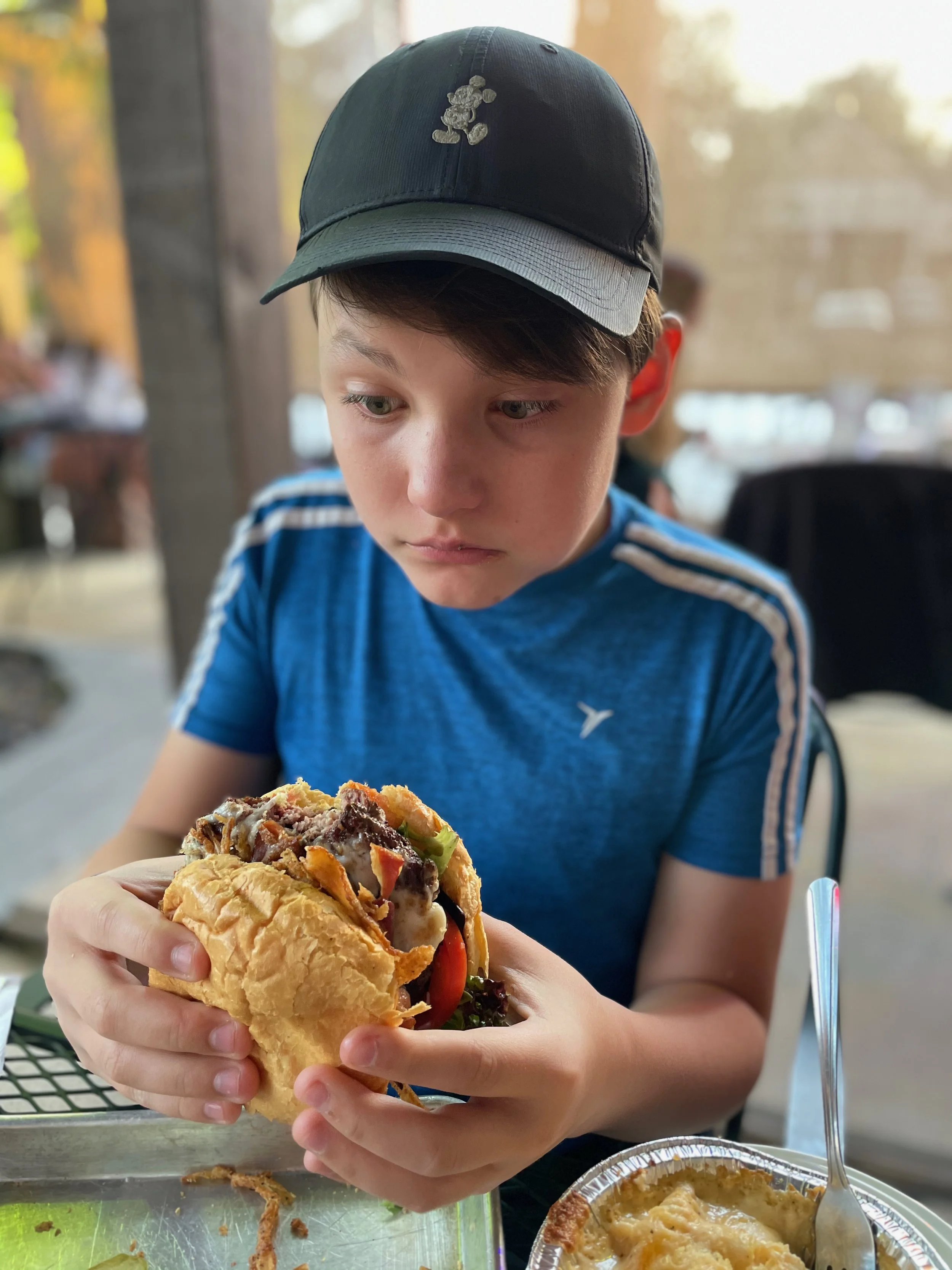 XMAS2021-1 - 76.jpeg