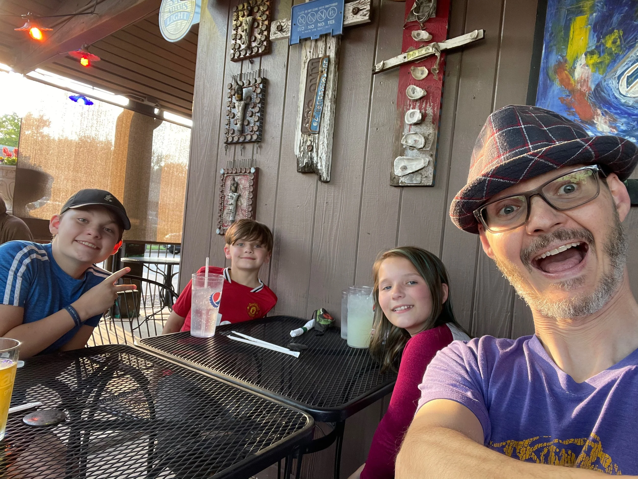 XMAS2021-1 - 75.jpeg