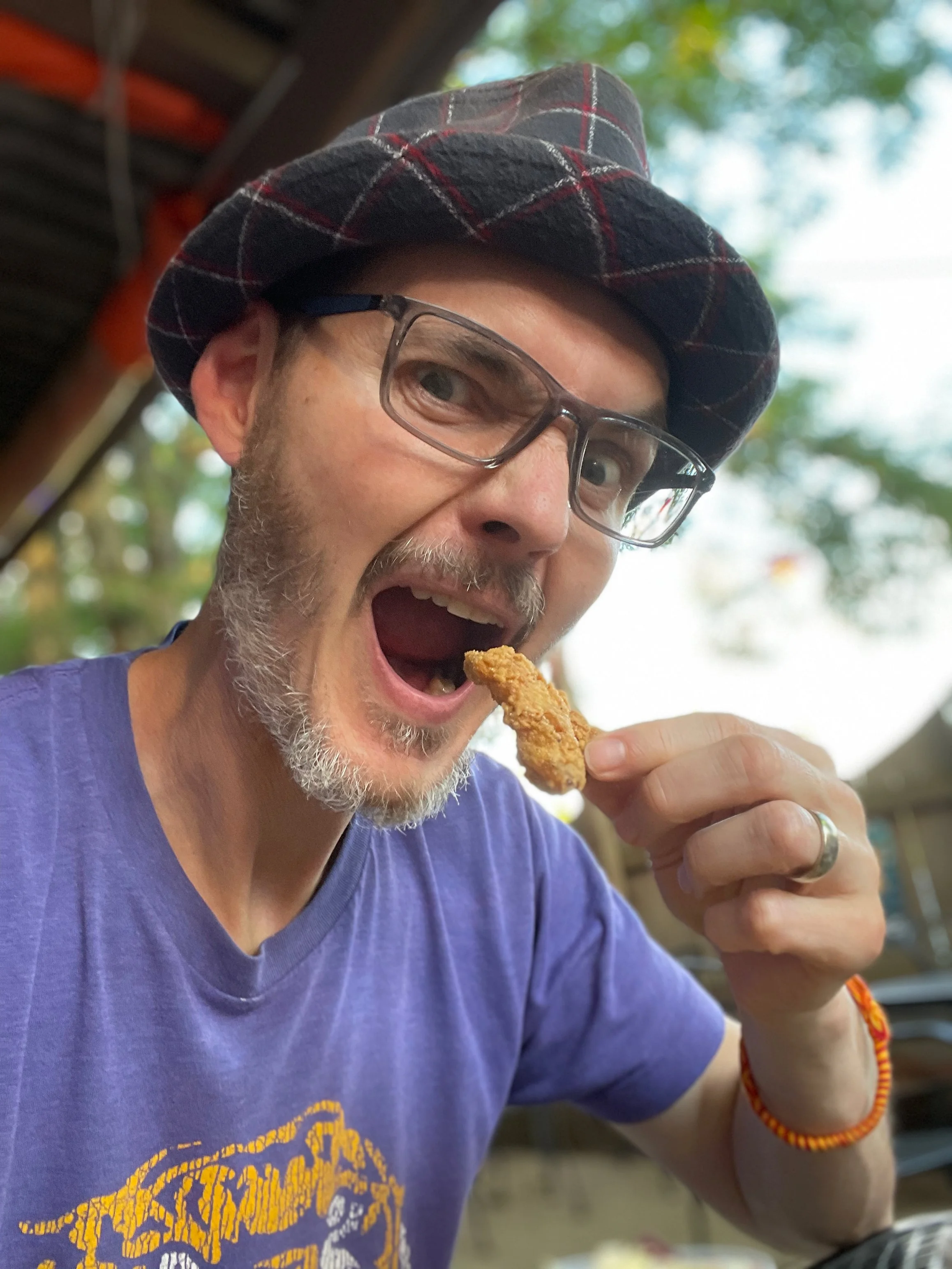 XMAS2021-1 - 78.jpeg