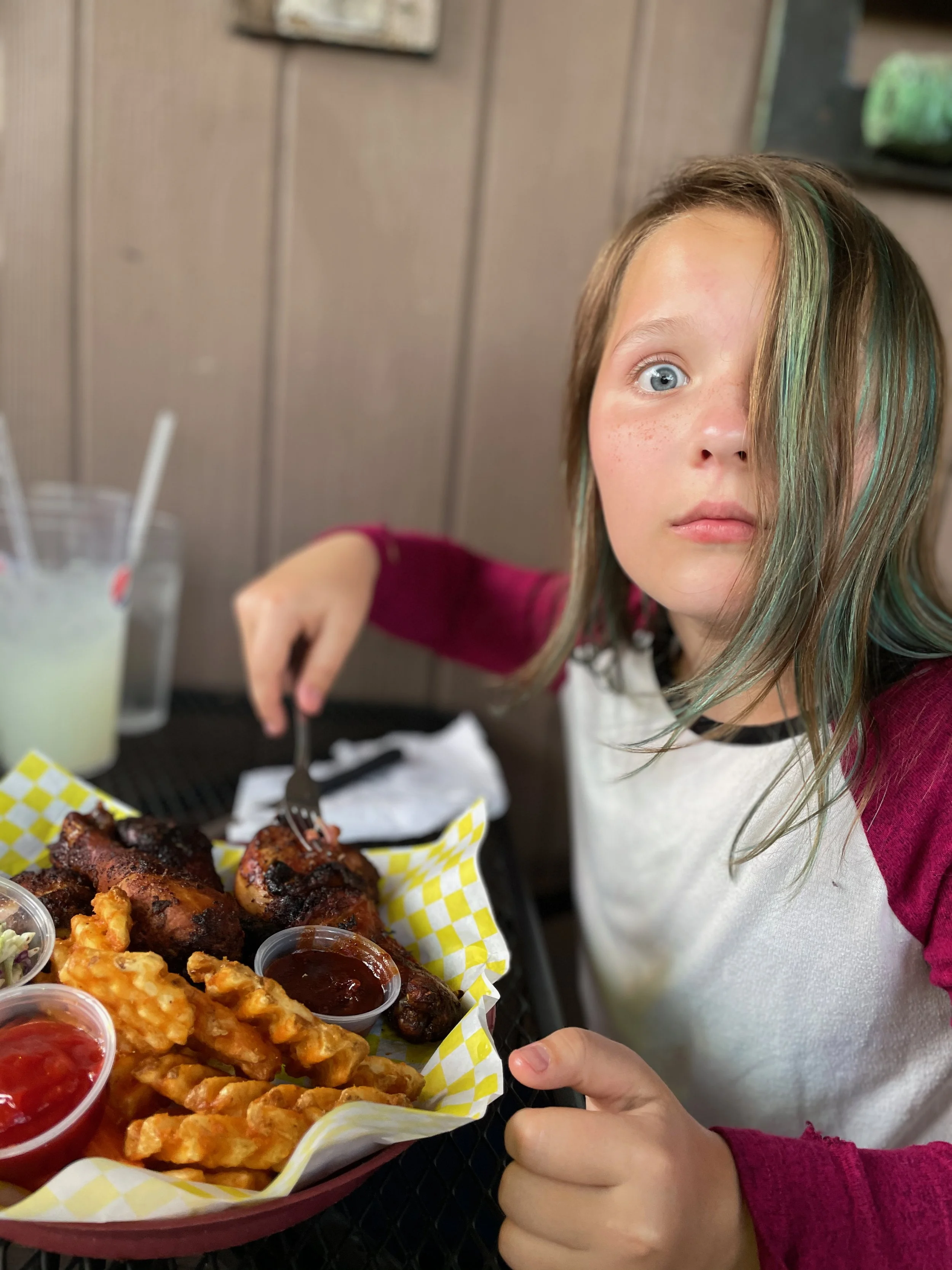 XMAS2021-1 - 77.jpeg