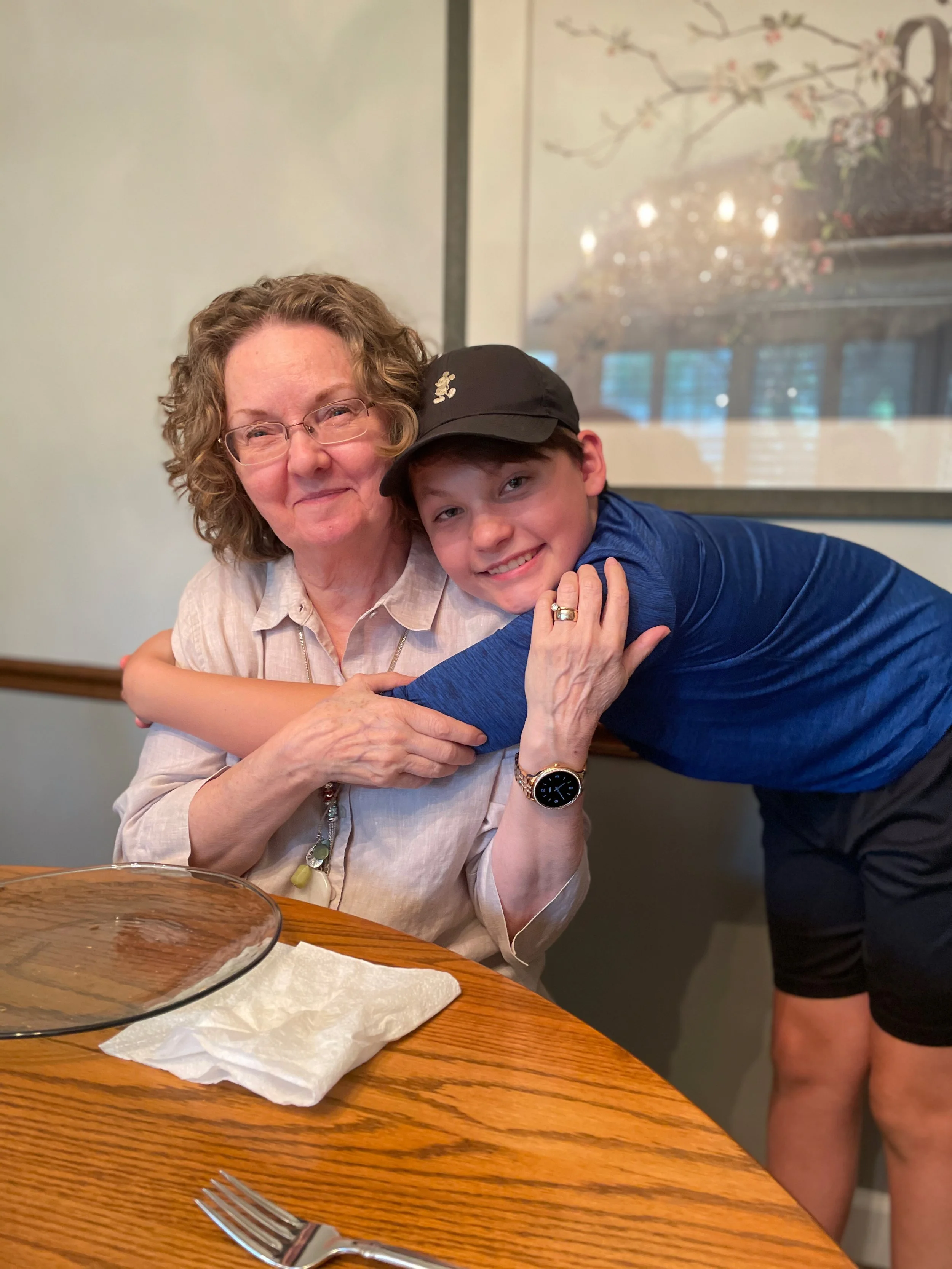 XMAS2021-1 - 79.jpeg