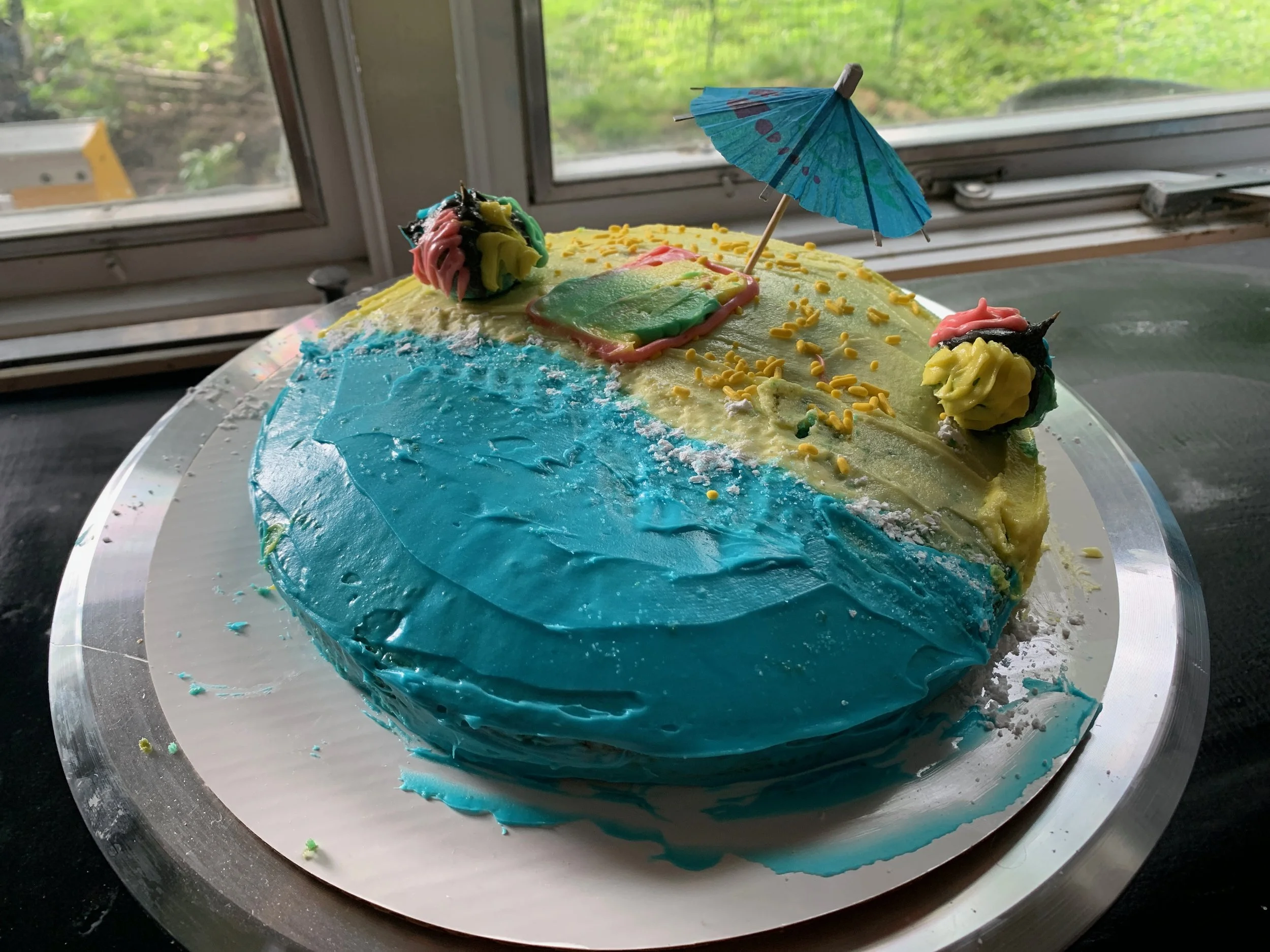 XMAS2021-1 - 82.jpeg