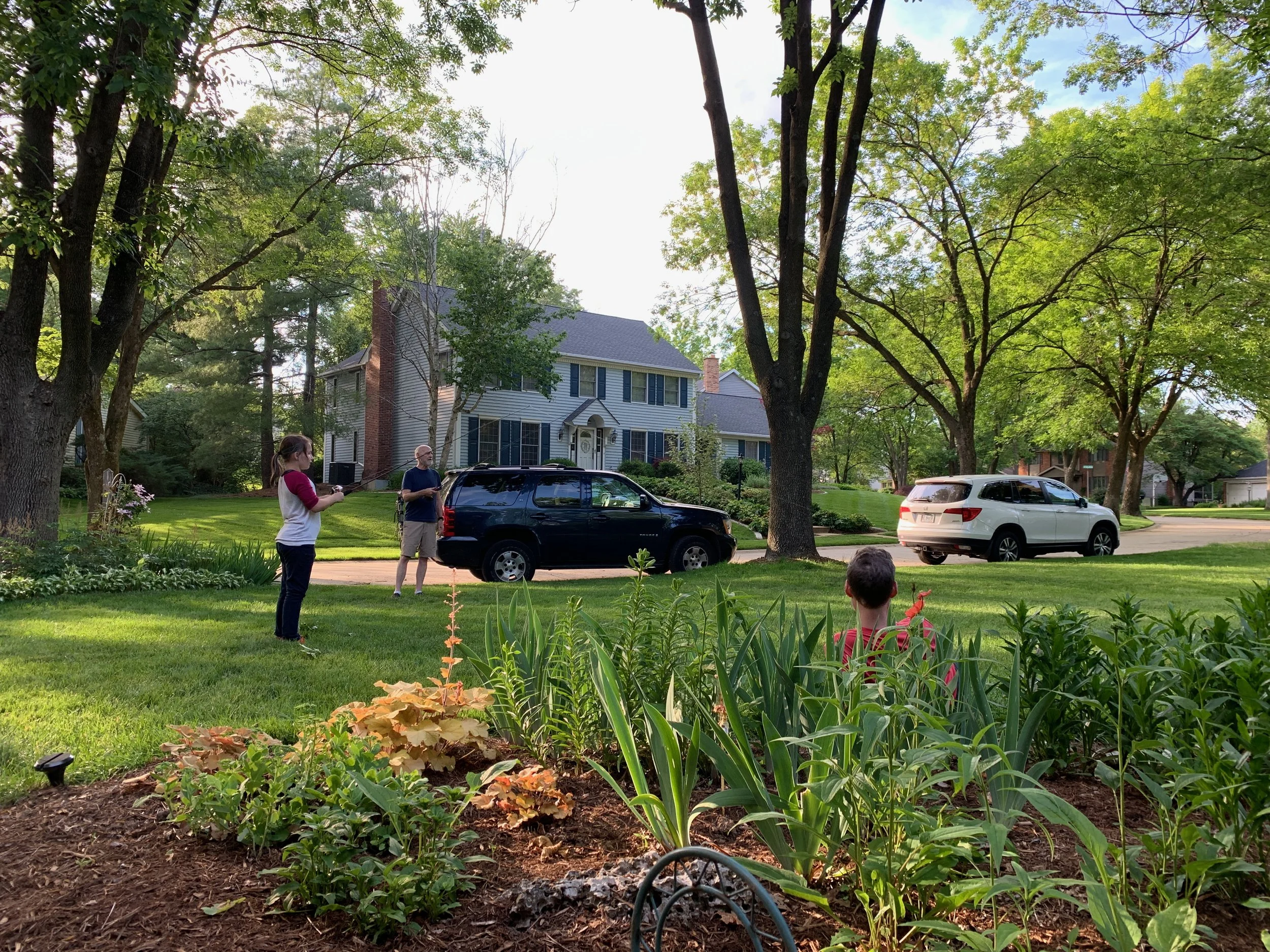 XMAS2021-1 - 81.jpeg