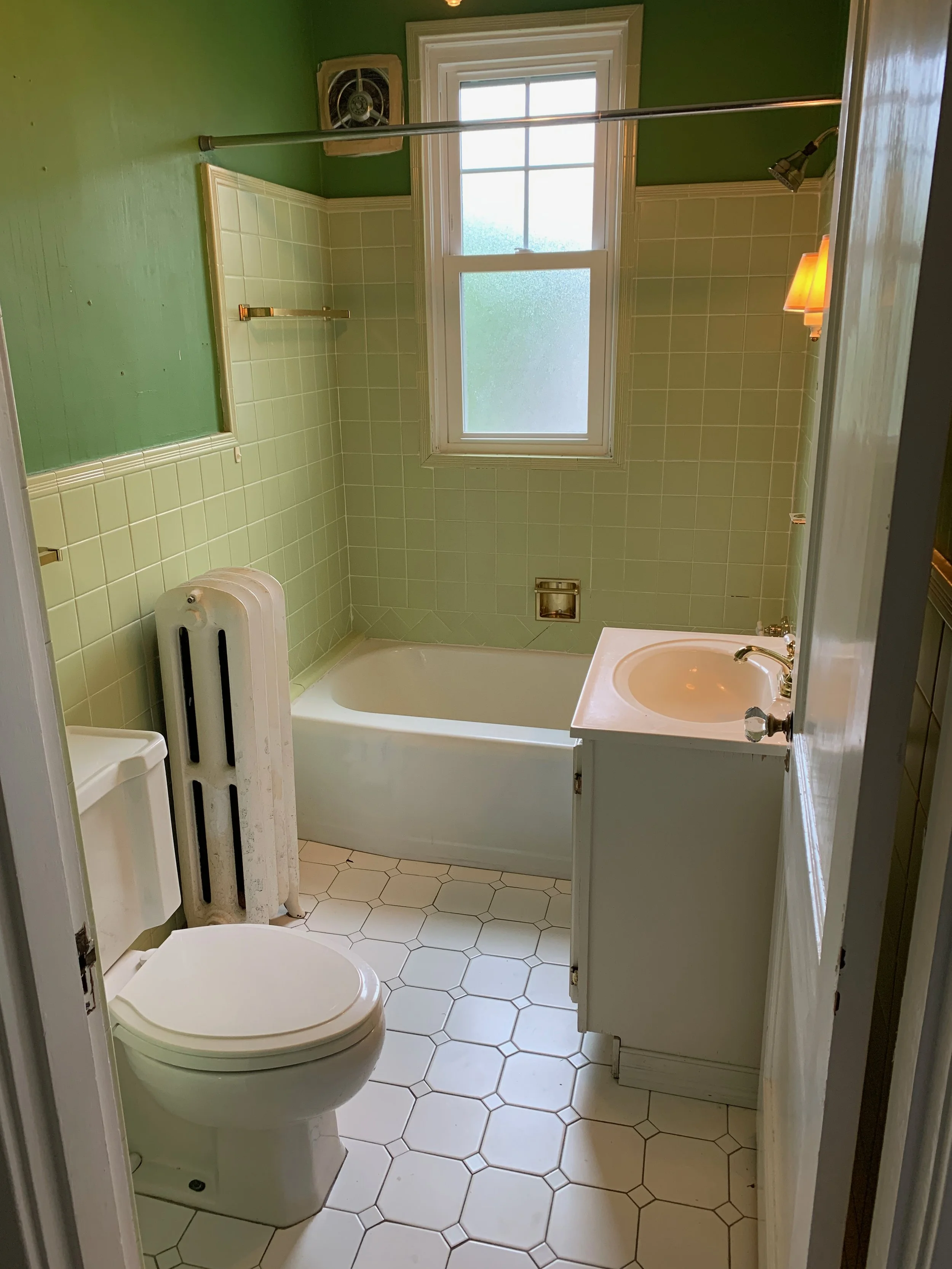 XMAS2021-1 - 84.jpeg