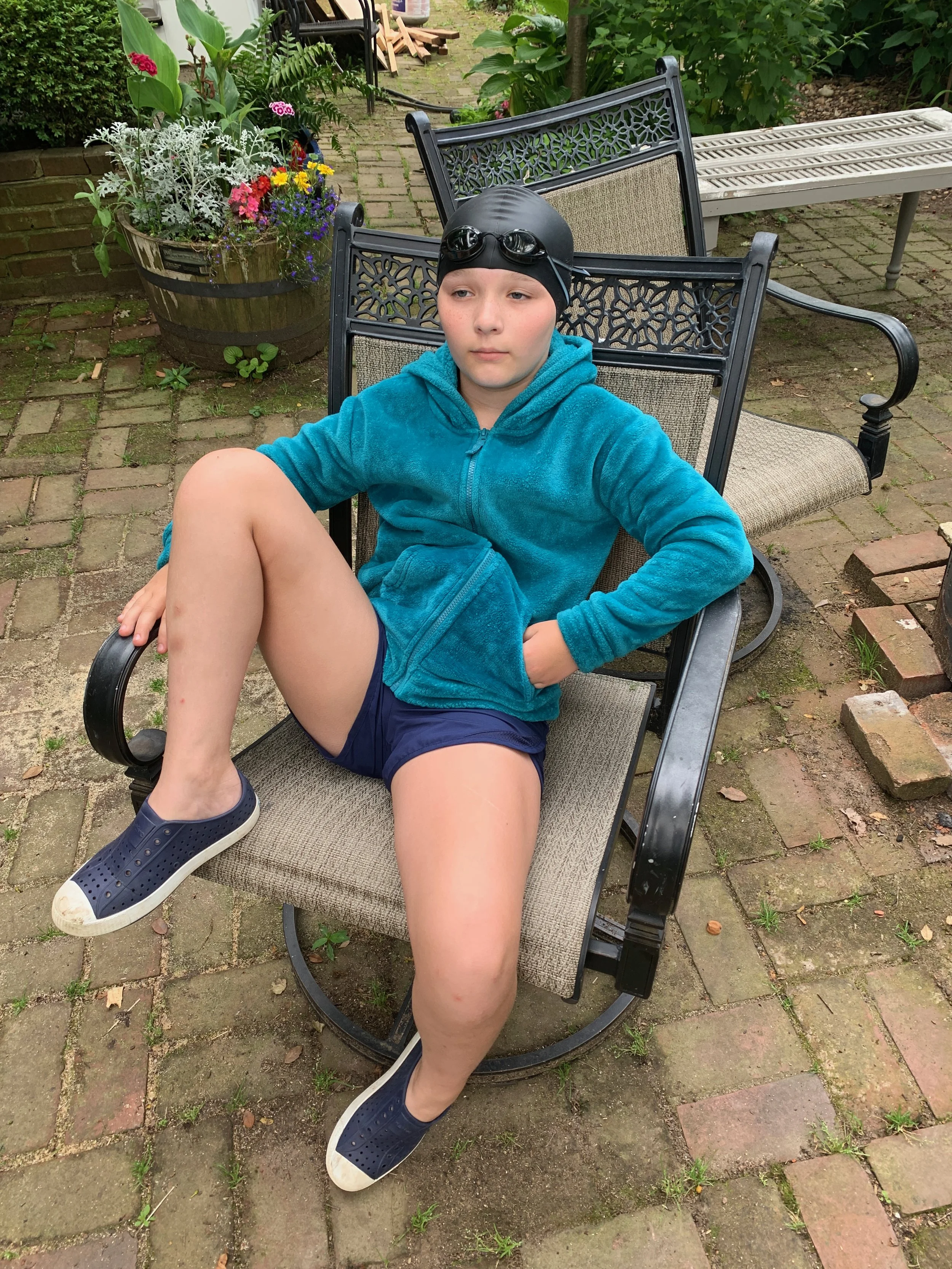 XMAS2021-1 - 83.jpeg