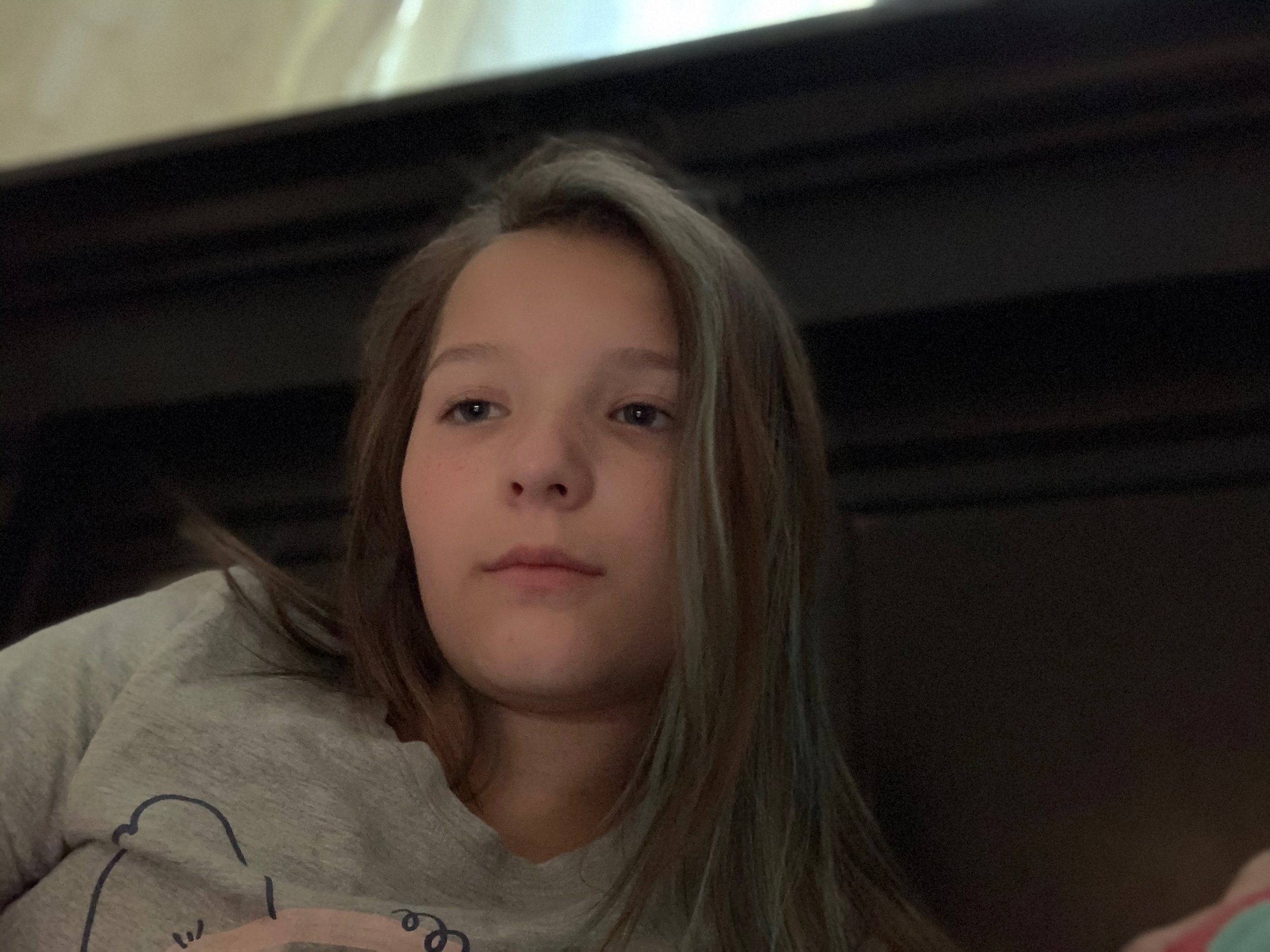 XMAS2021-1 - 85.jpeg