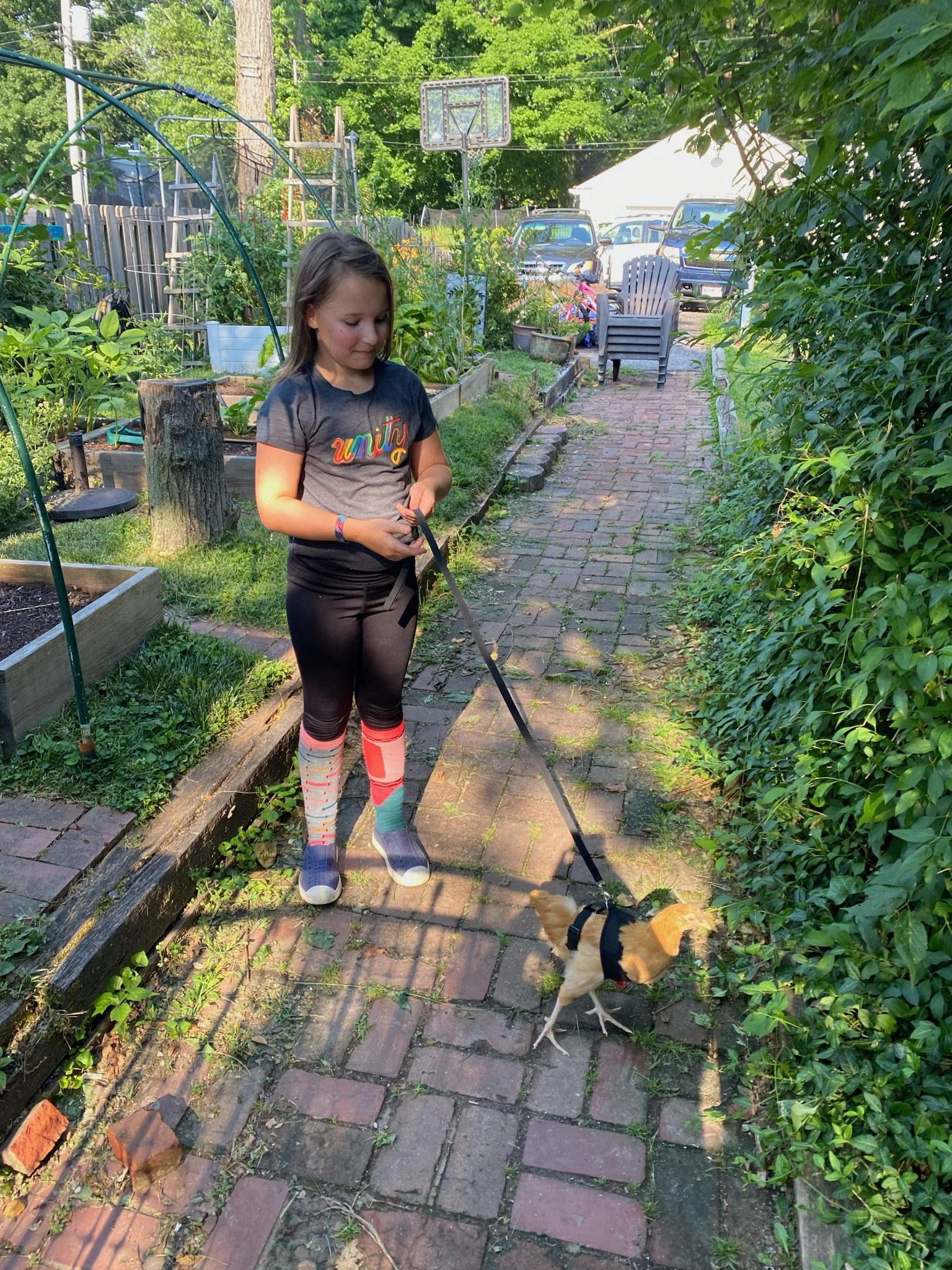 XMAS2021-1 - 88.jpeg