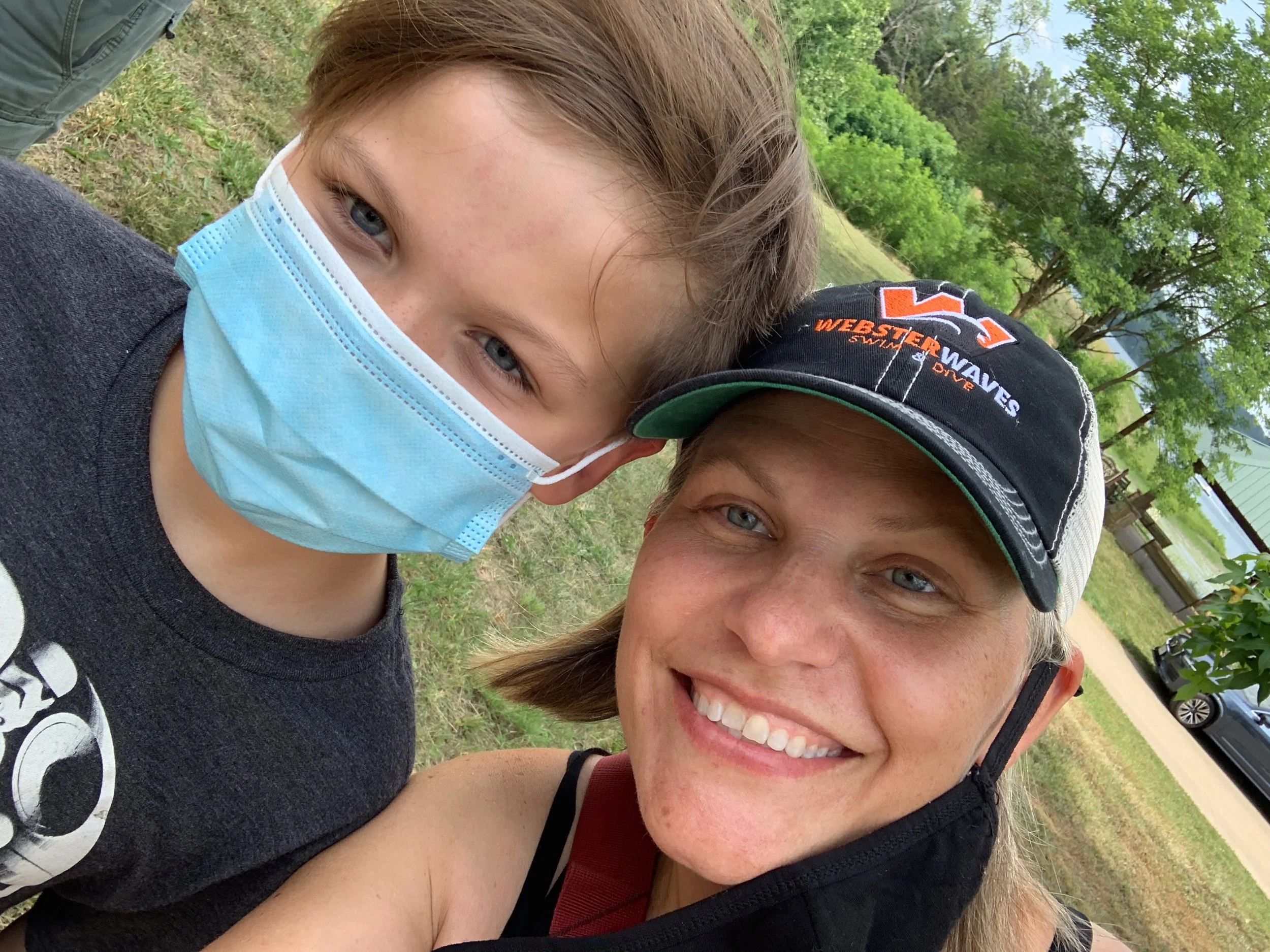 XMAS2021-1 - 87.jpeg