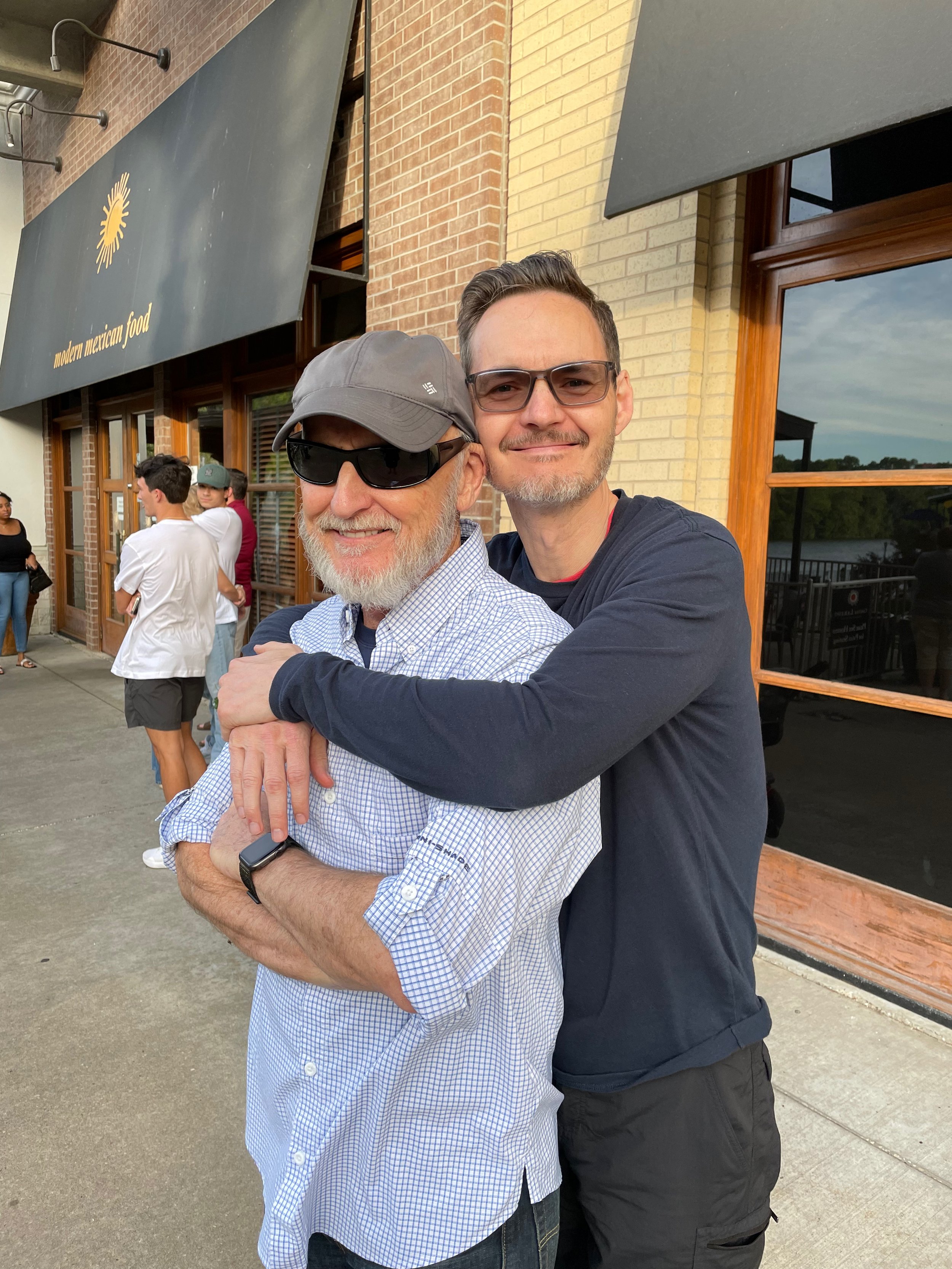 XMAS2021-1 - 89.jpeg