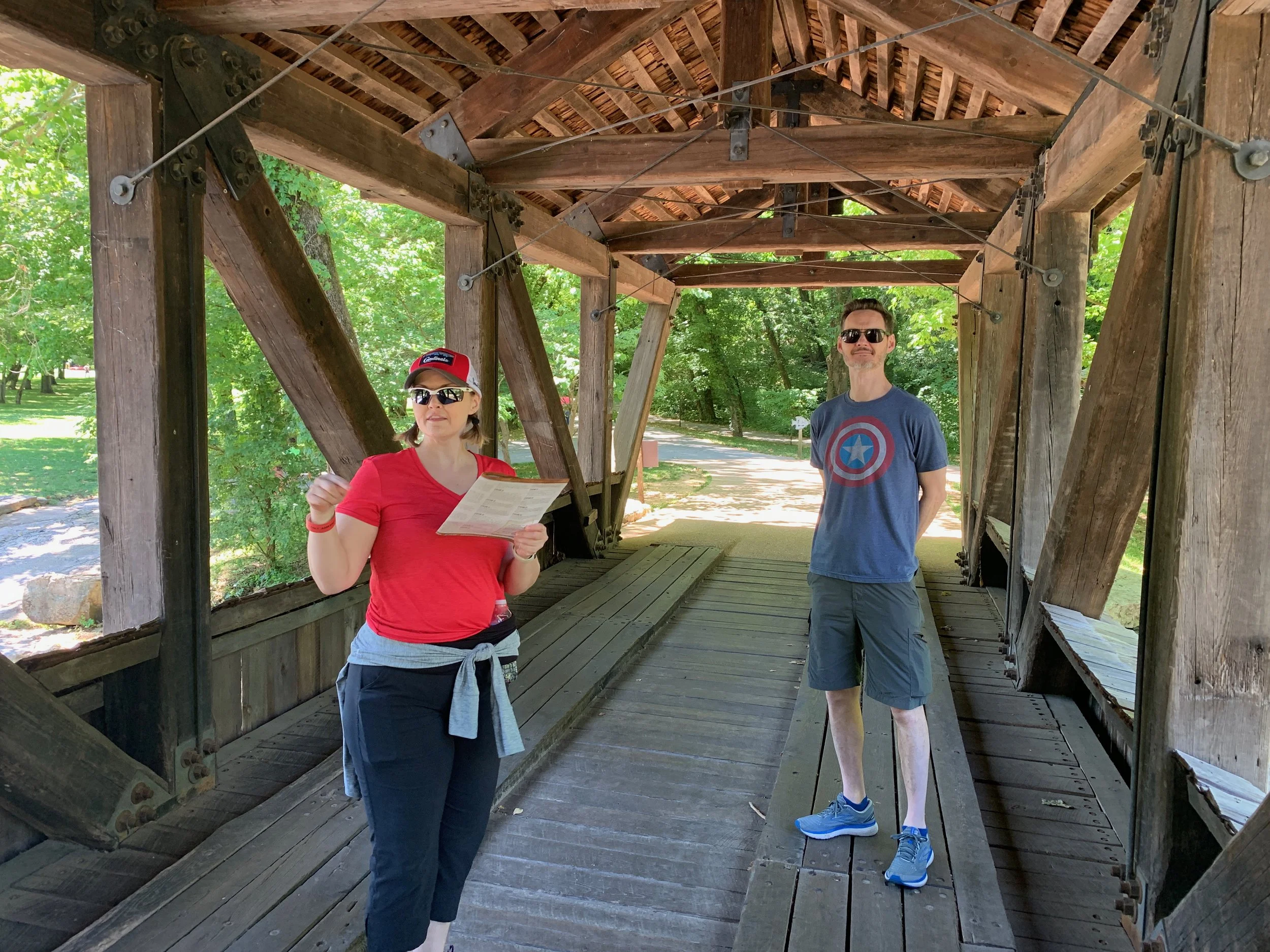 XMAS2021-1 - 90.jpeg