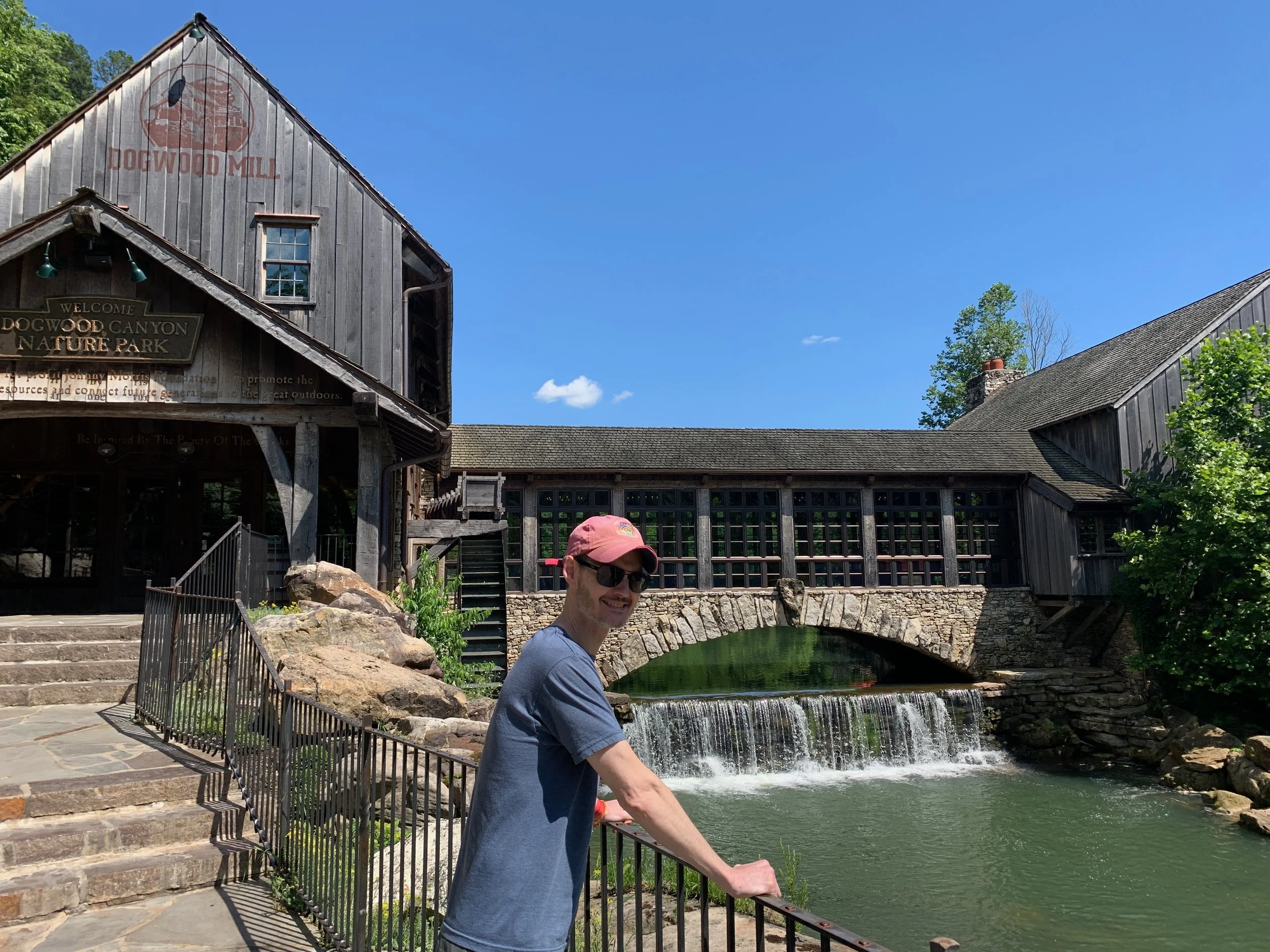 XMAS2021-1 - 91.jpeg