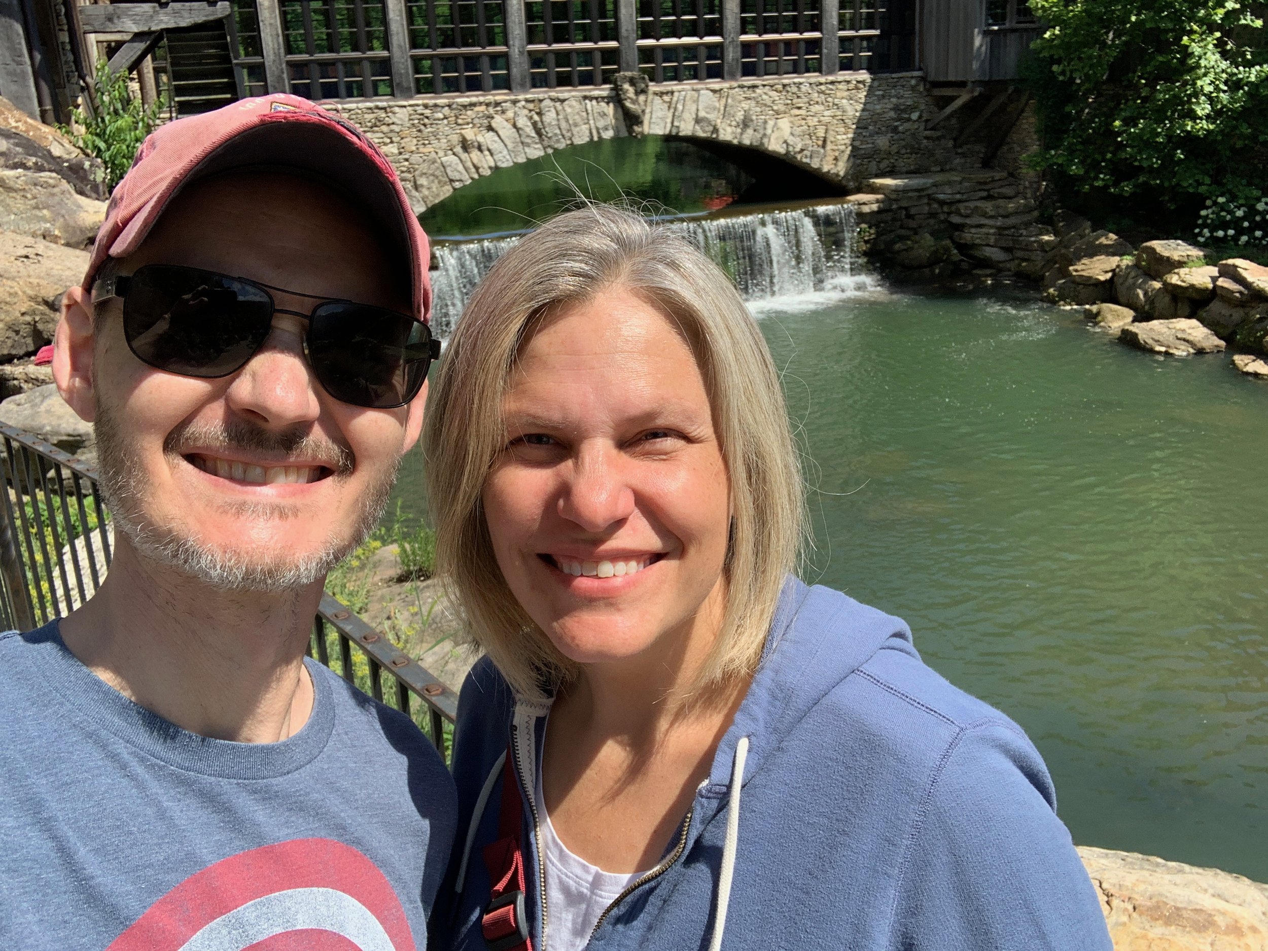 XMAS2021-1 - 92.jpeg