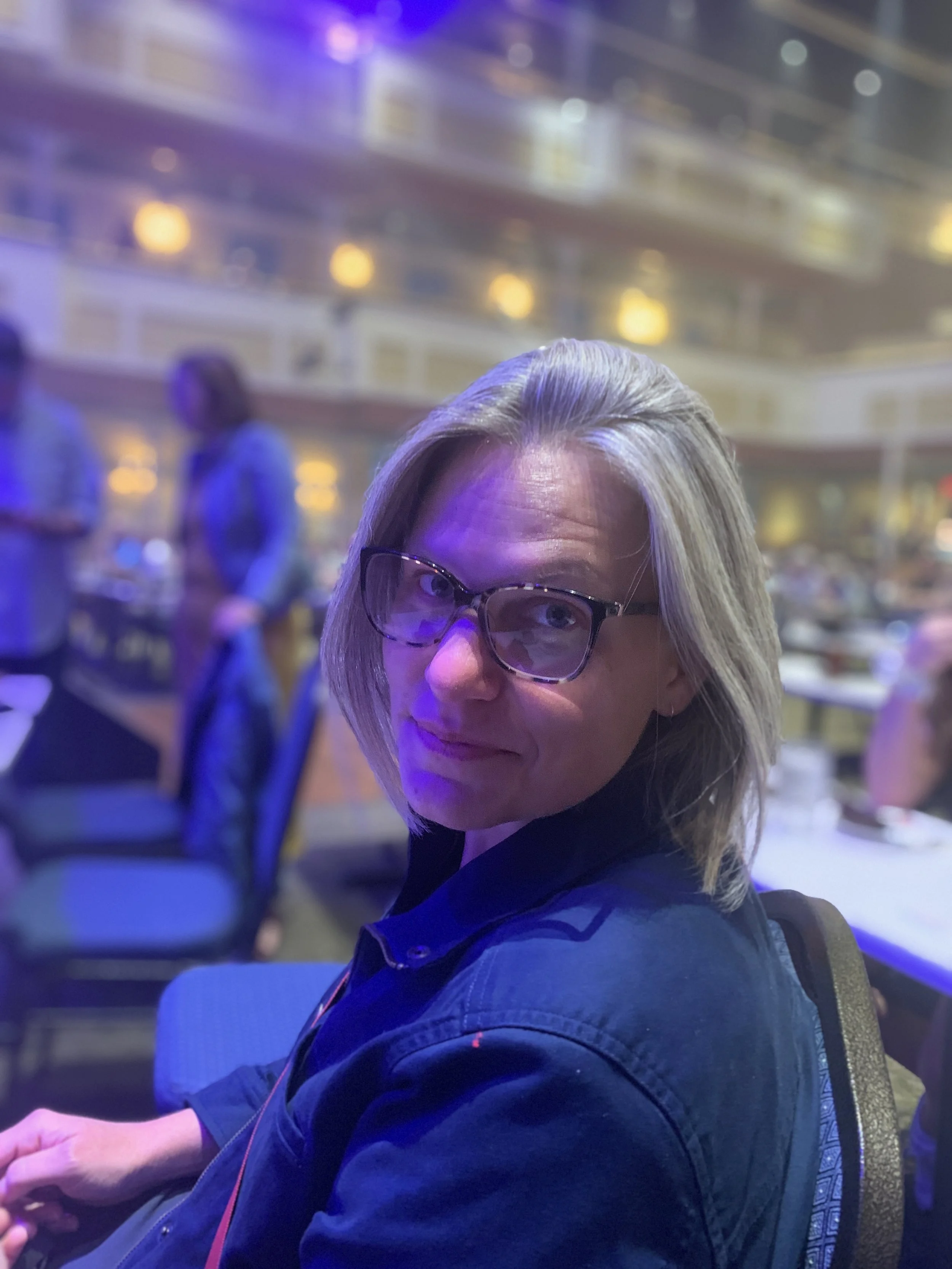 XMAS2021-1 - 93.jpeg