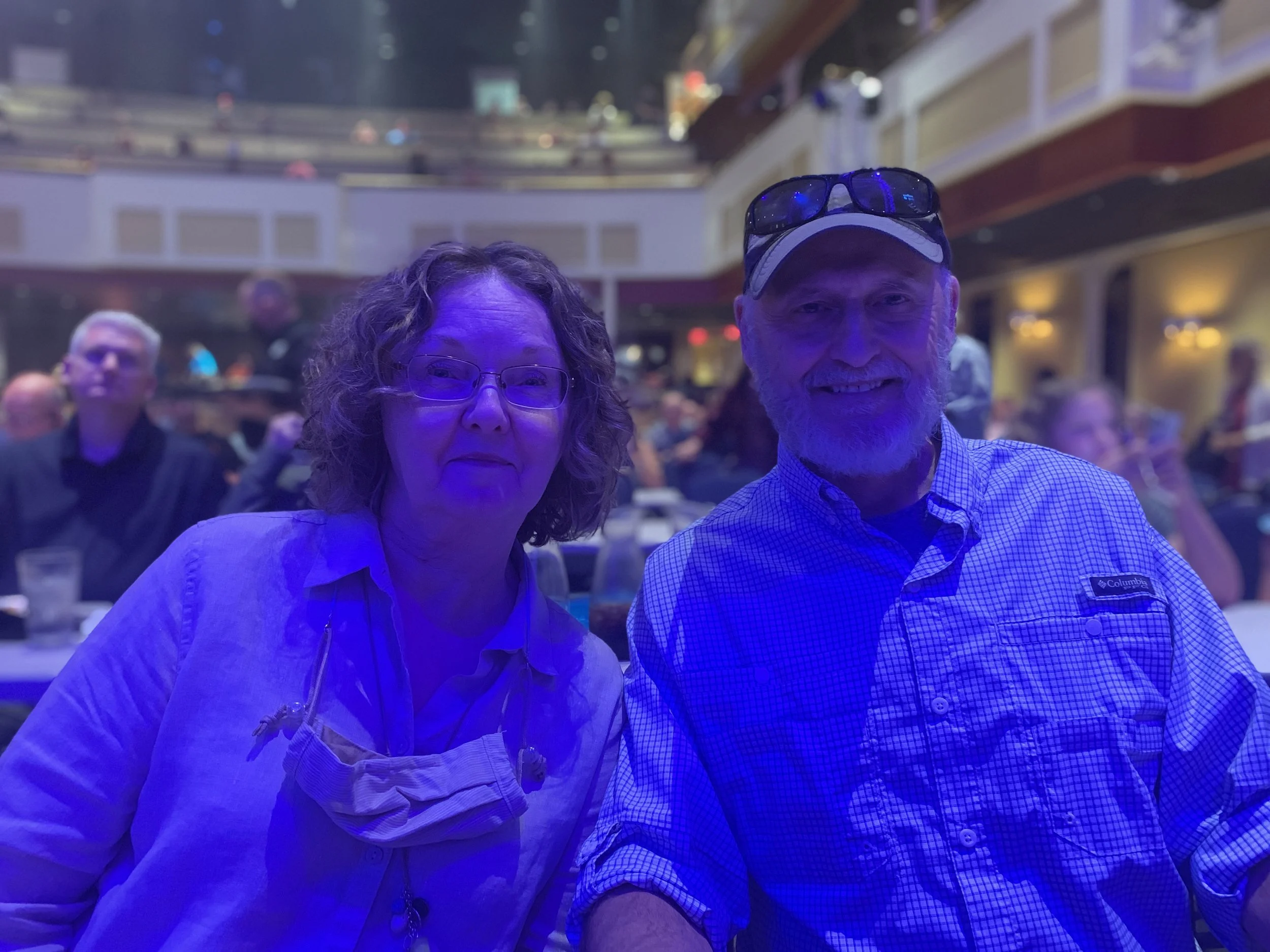 XMAS2021-1 - 94.jpeg